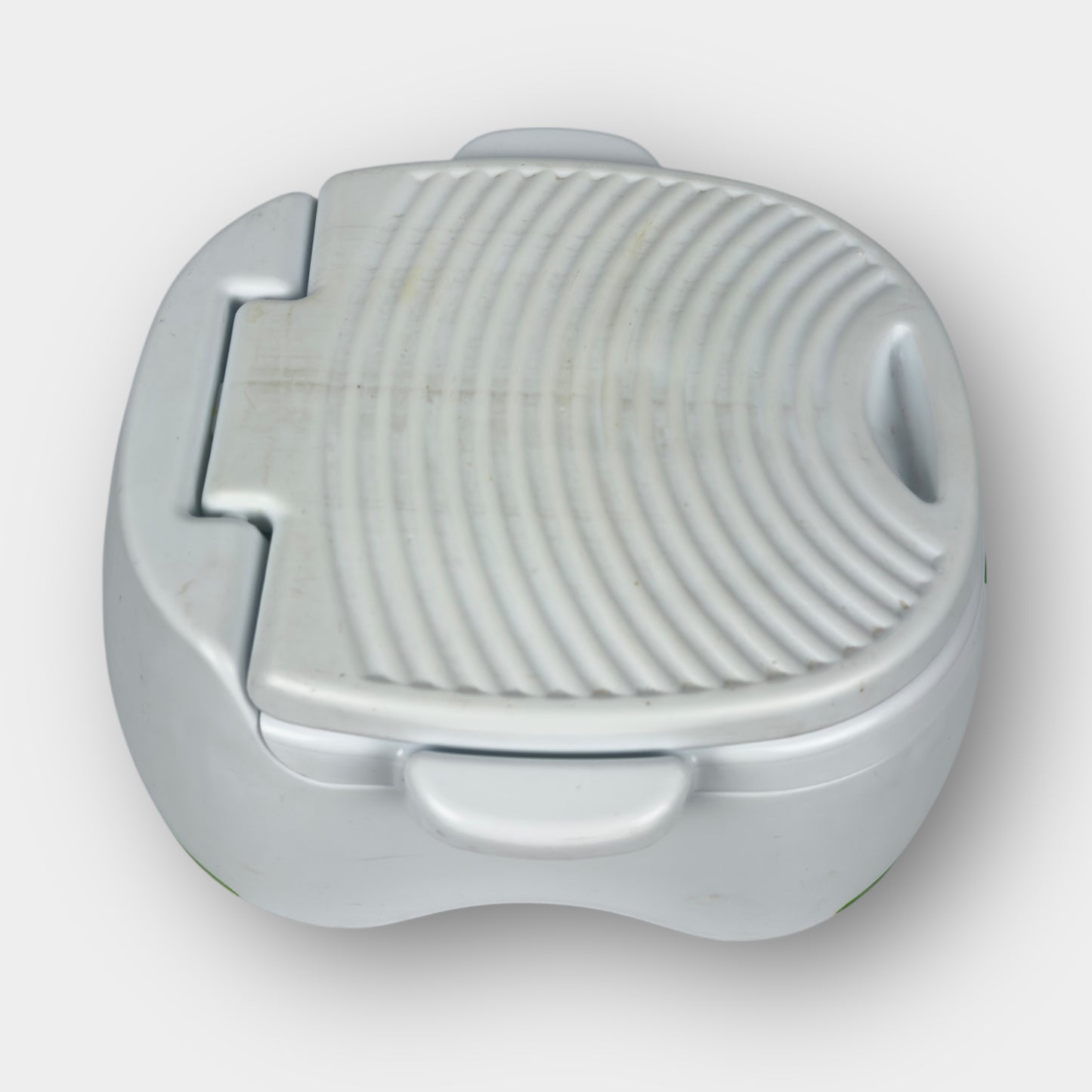IKEA LOCKIG potty