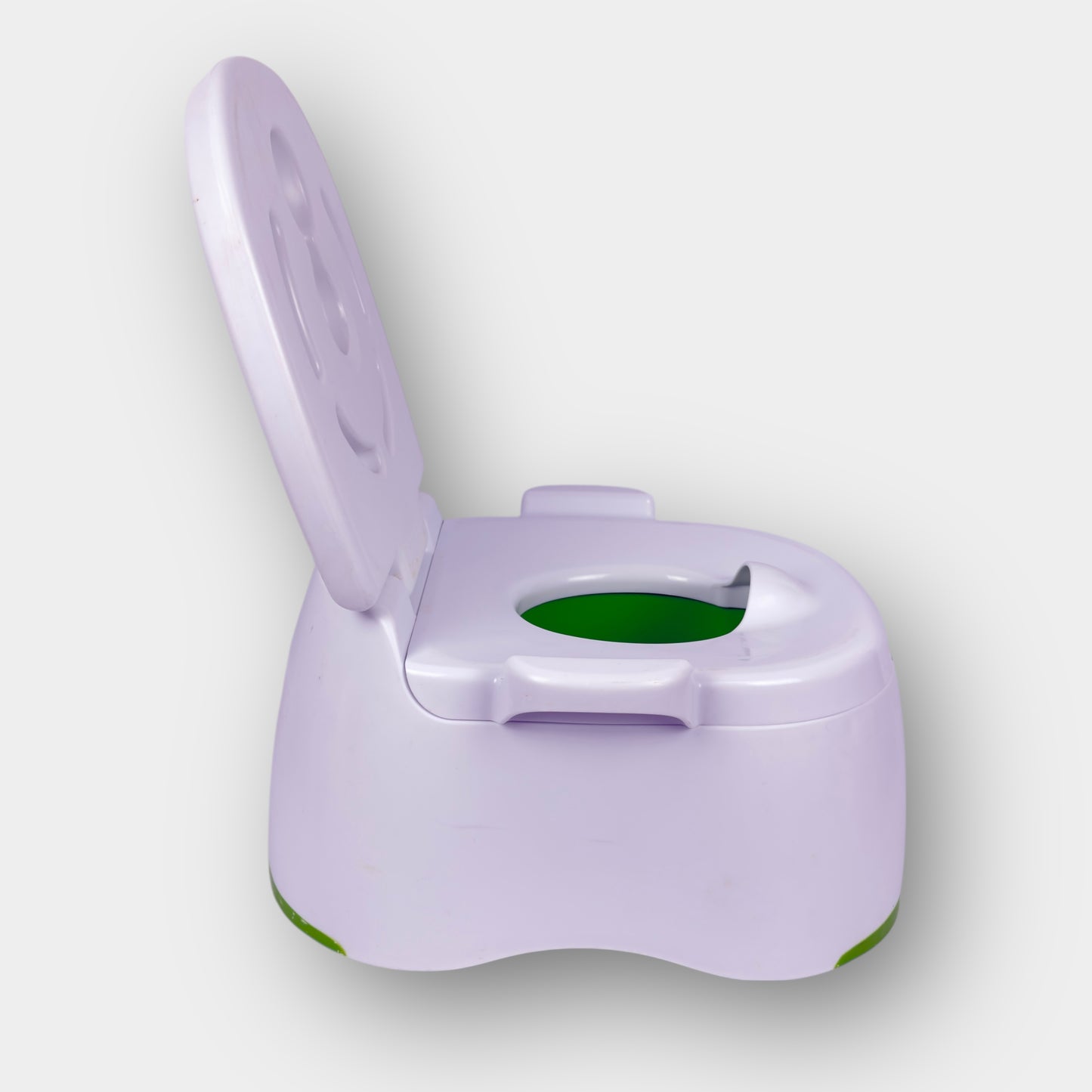 IKEA LOCKIG potty