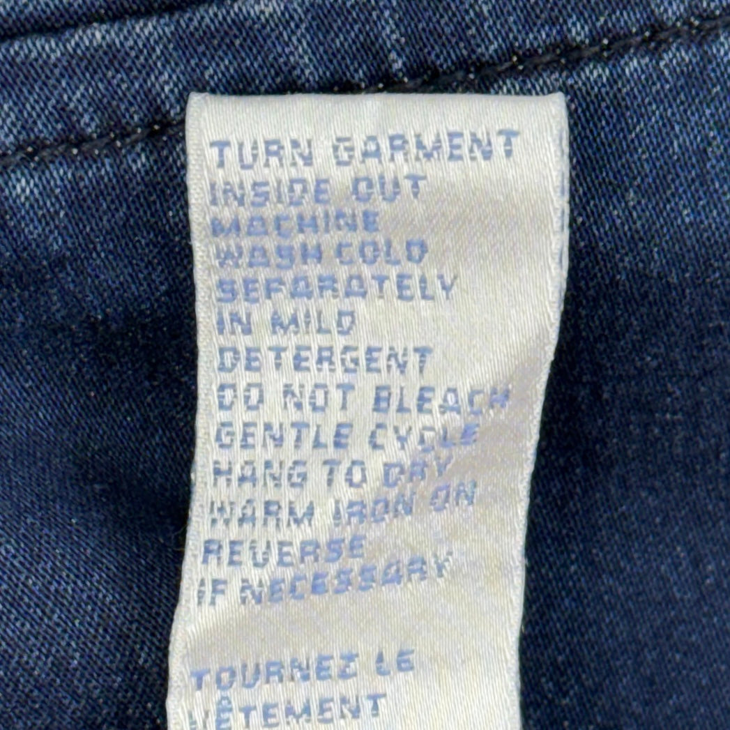 DG2 Stretch Pants