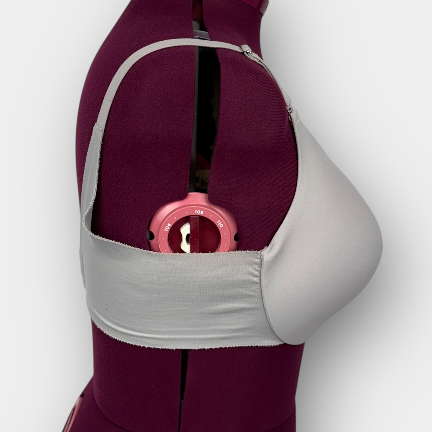 La Vie en Rose Bra (40D)