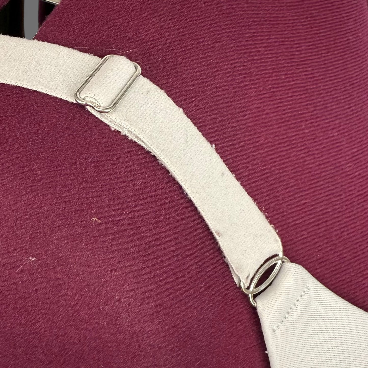 La Vie en Rose Bra (40D)