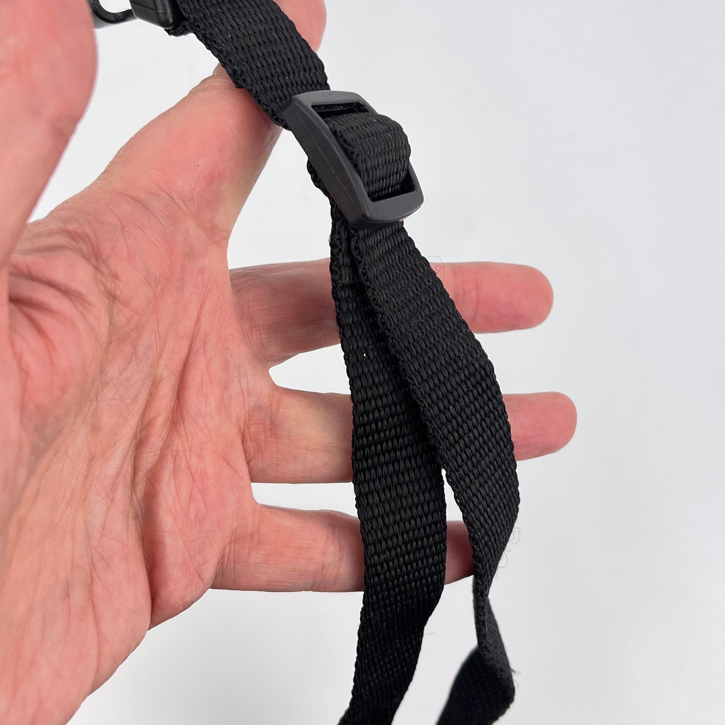 Dog collar