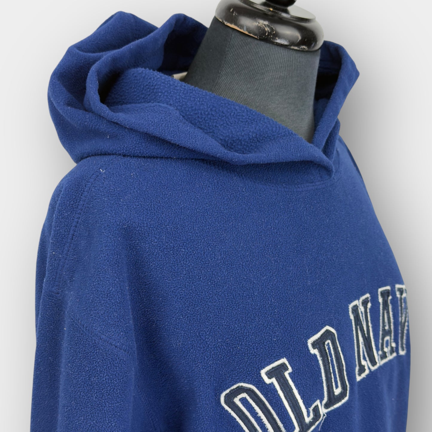 Old Navy pullover