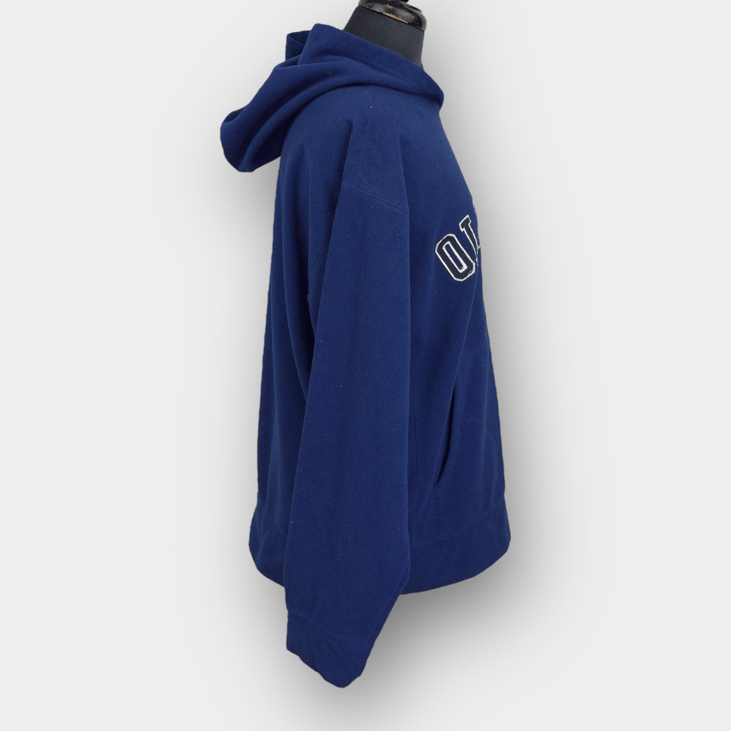 Old Navy pullover