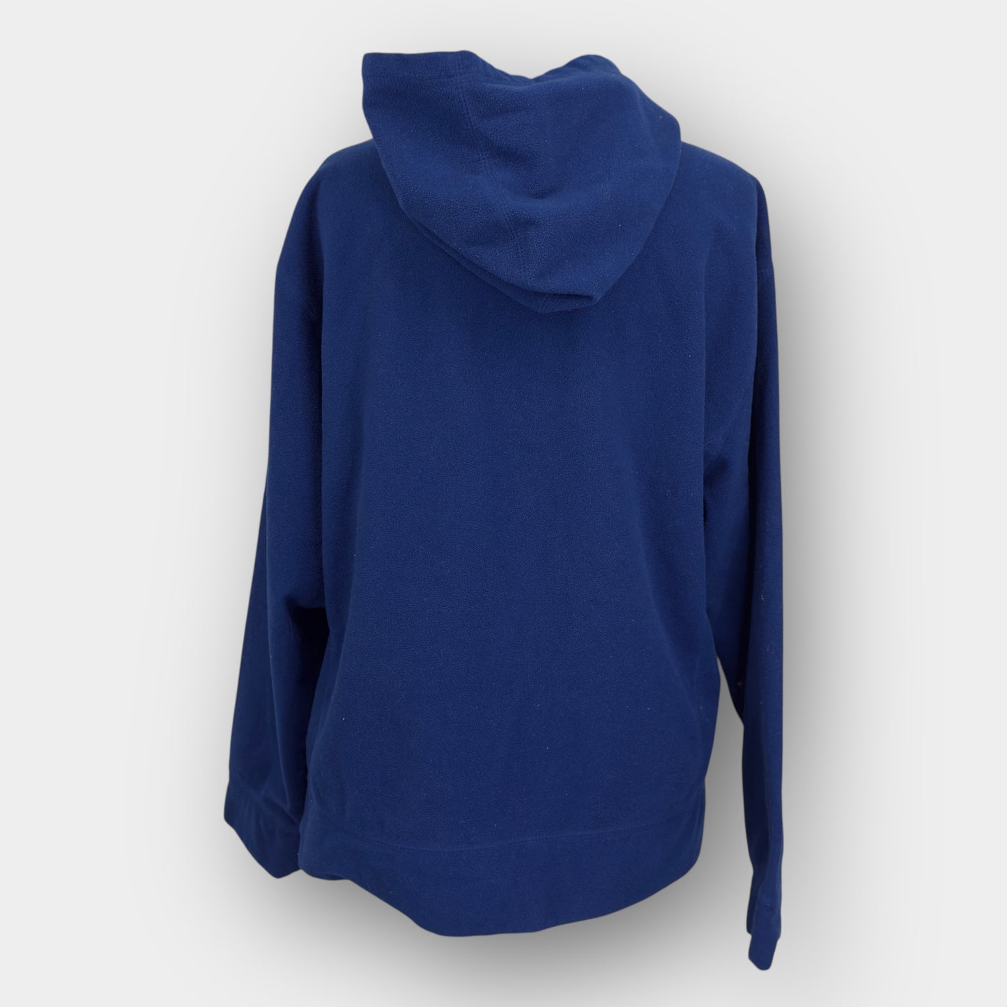 Old Navy pullover
