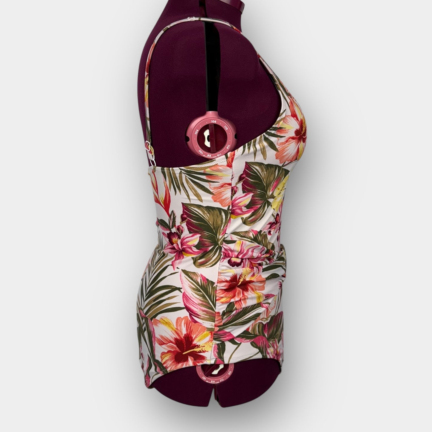 Old Navy Swimsuit (XL)