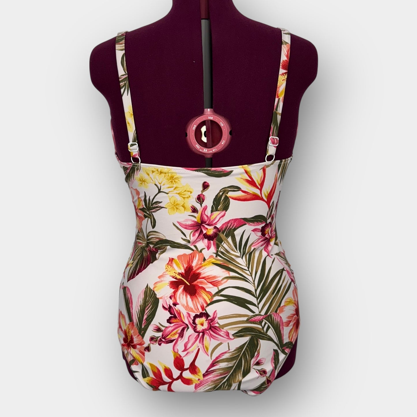 Old Navy Swimsuit (XL)