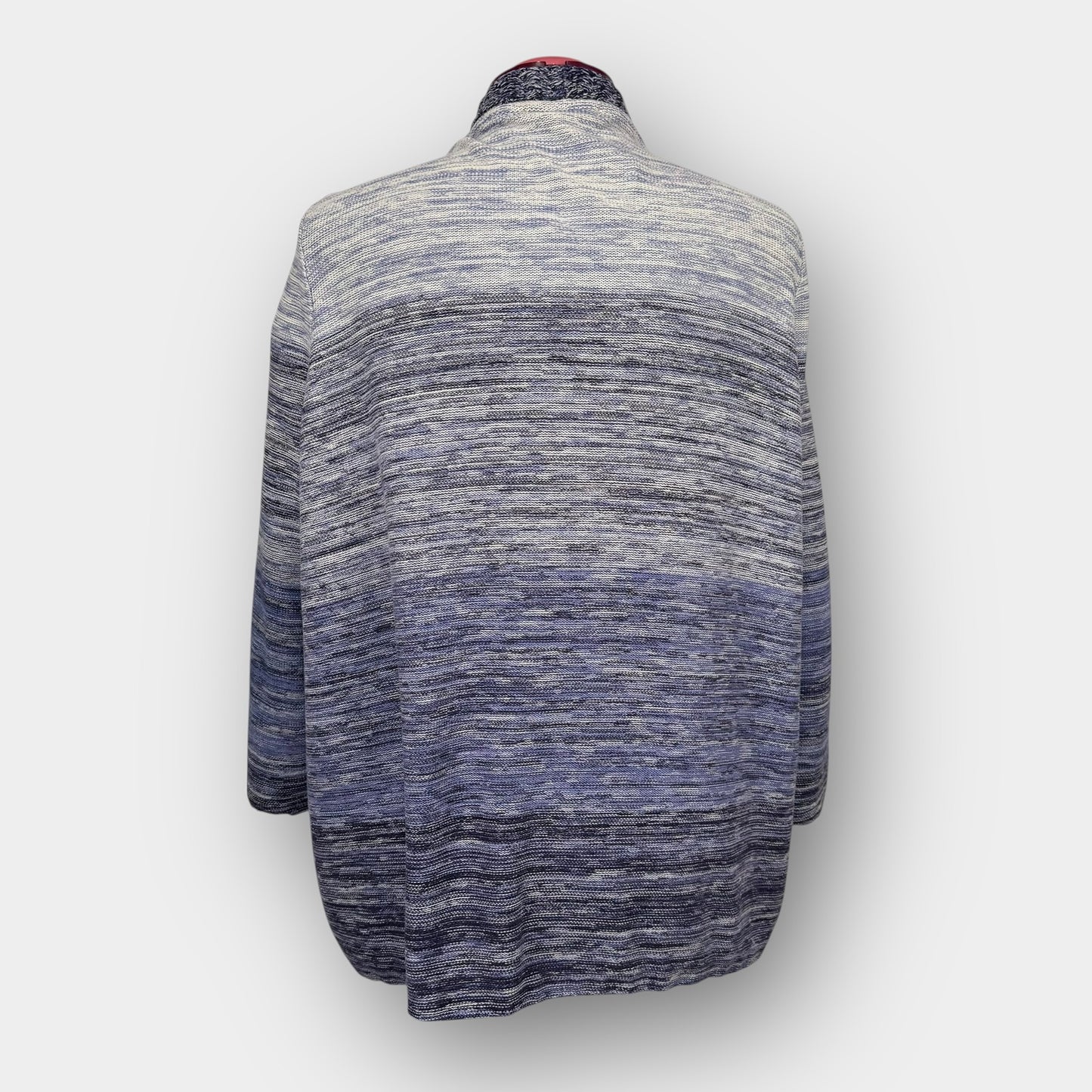 Alia Cardigan Sweater