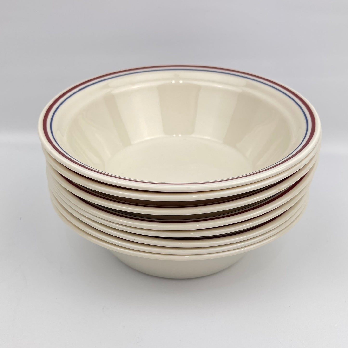 Corelle Cereal bowl 6.75"