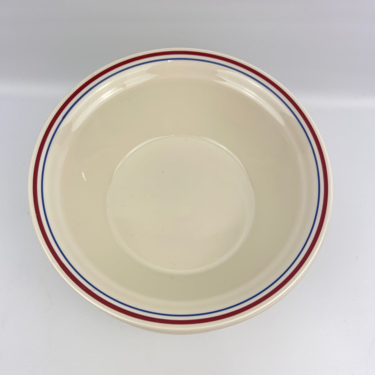 Corelle Cereal bowl 6.75"