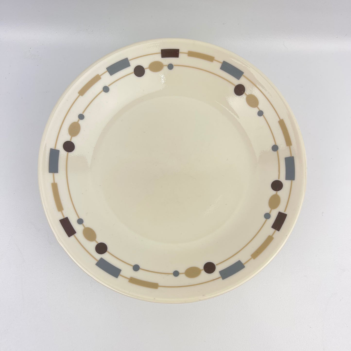 Corelle bread plates 6.75"