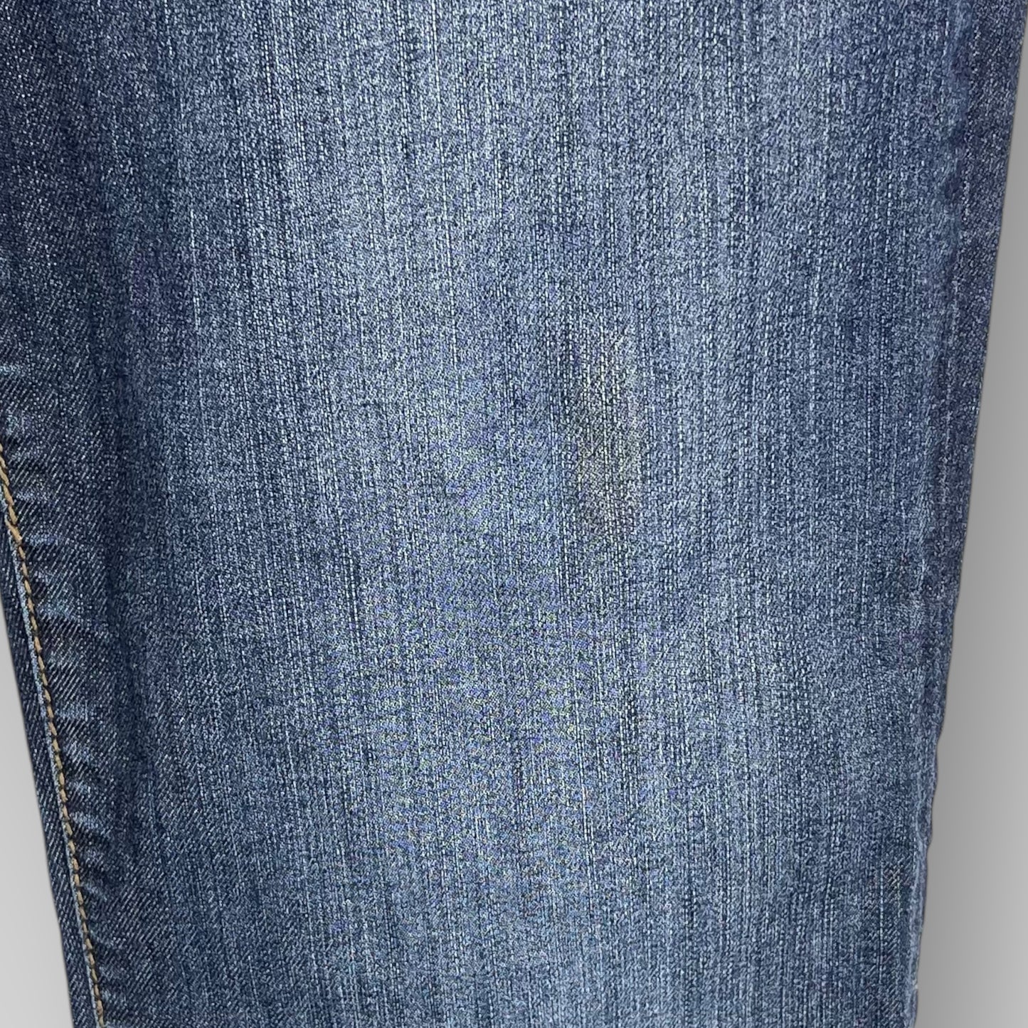 Kut Kloth Rachel bootcut jean