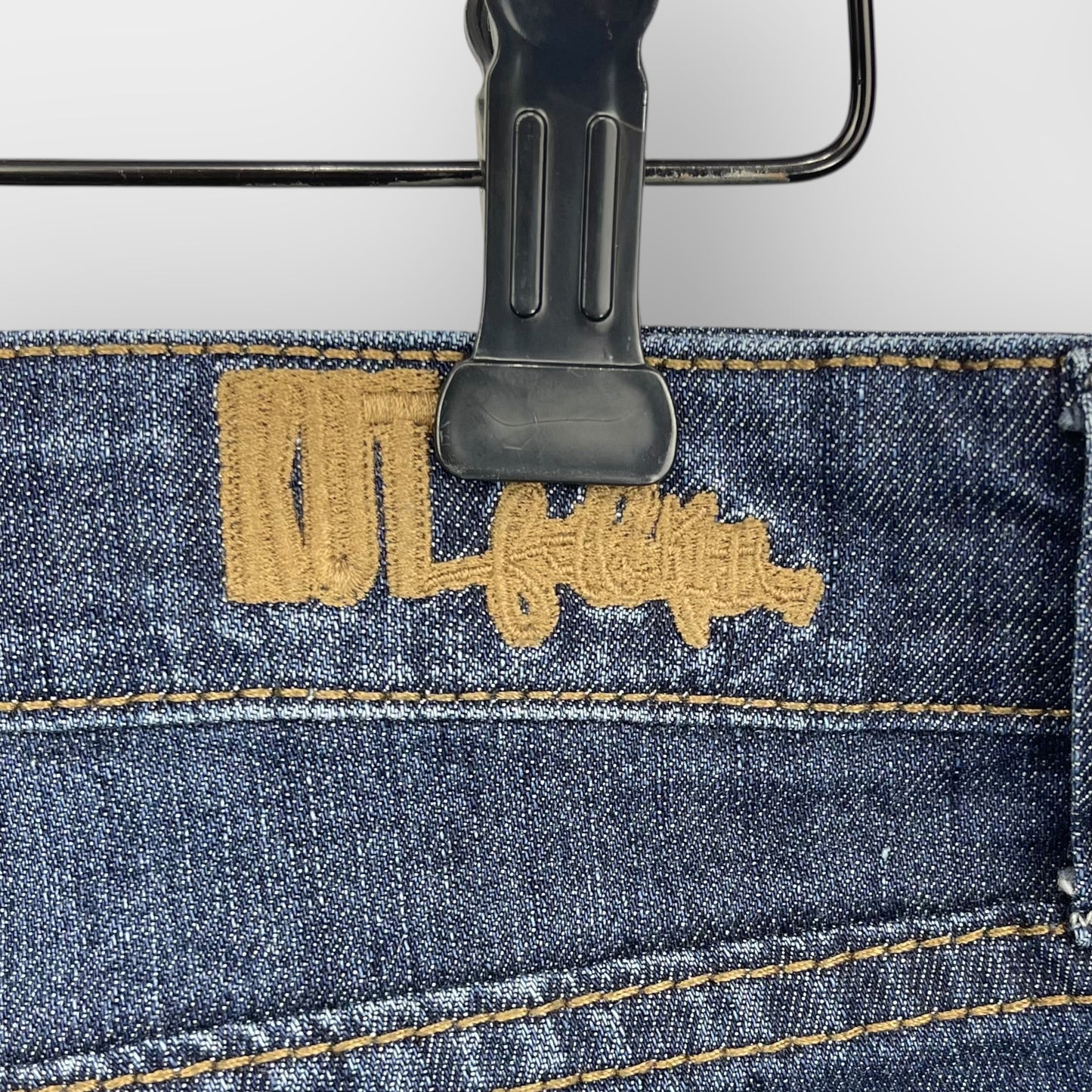 Kut Kloth Rachel bootcut jean