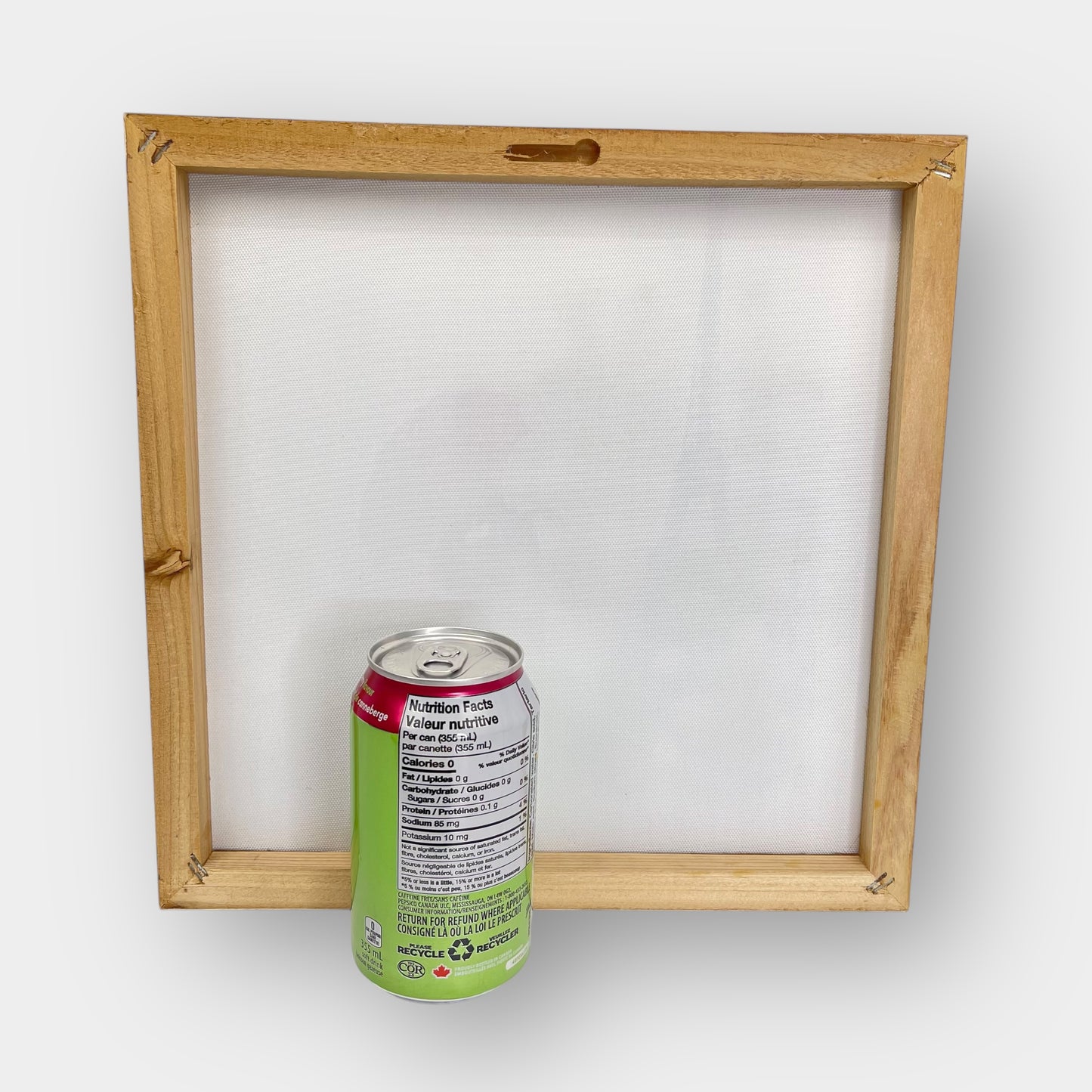 Red Umbrella set of 2