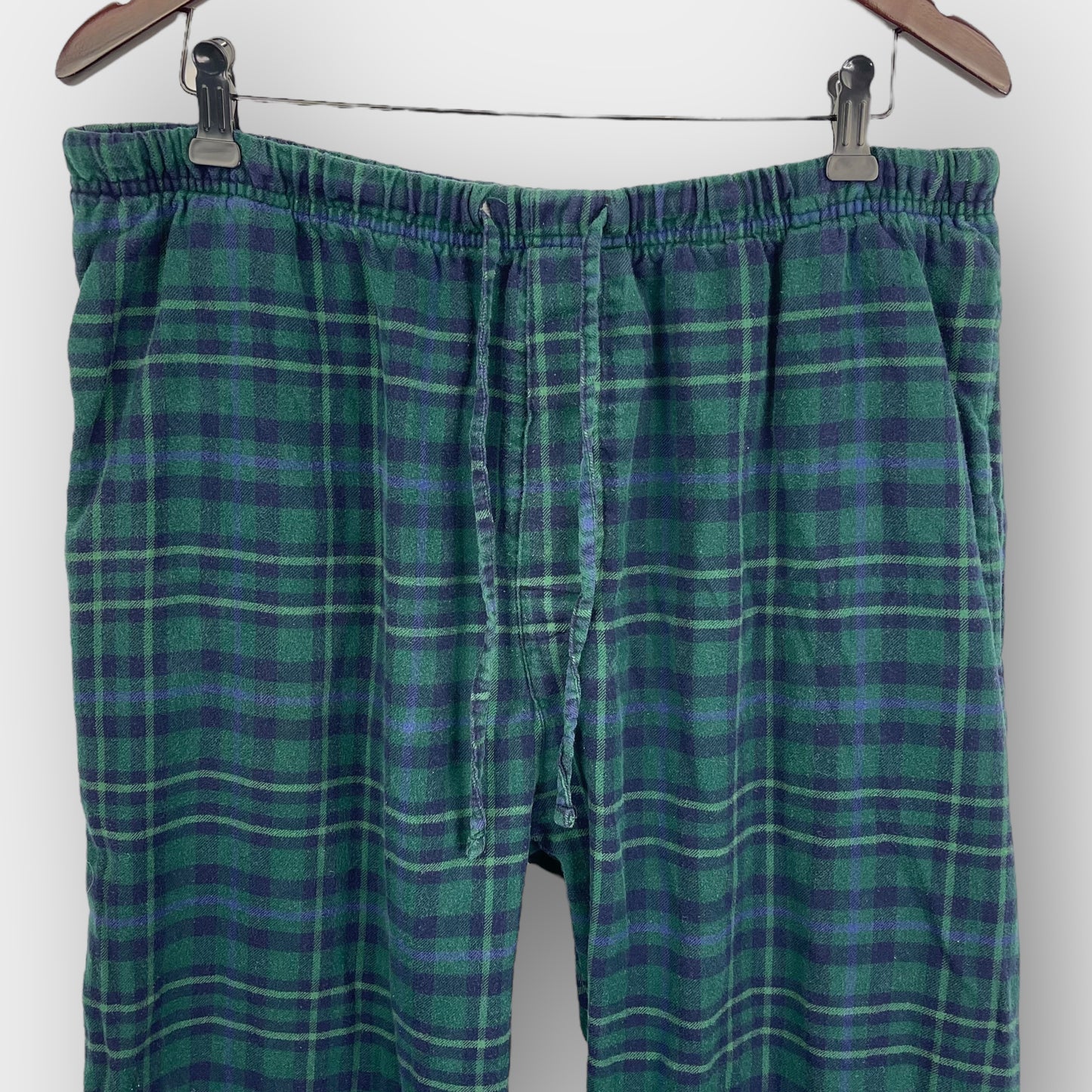 Street Legal lounge pant