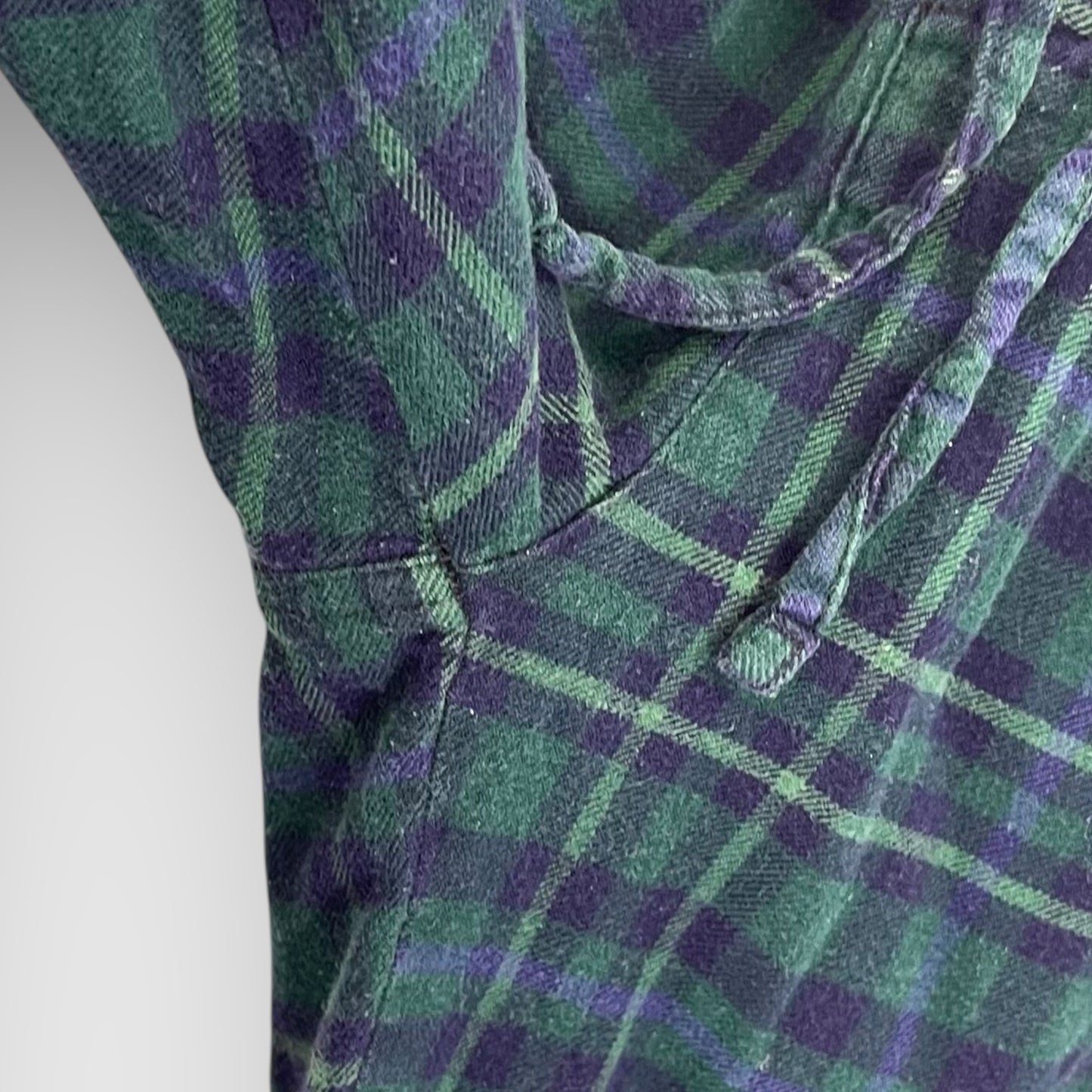 Street Legal lounge pant