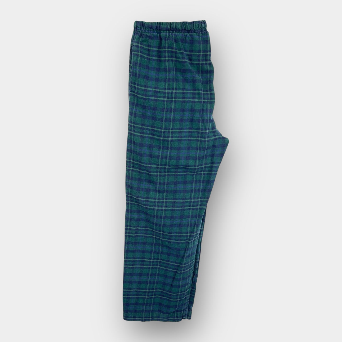 Street Legal lounge pant