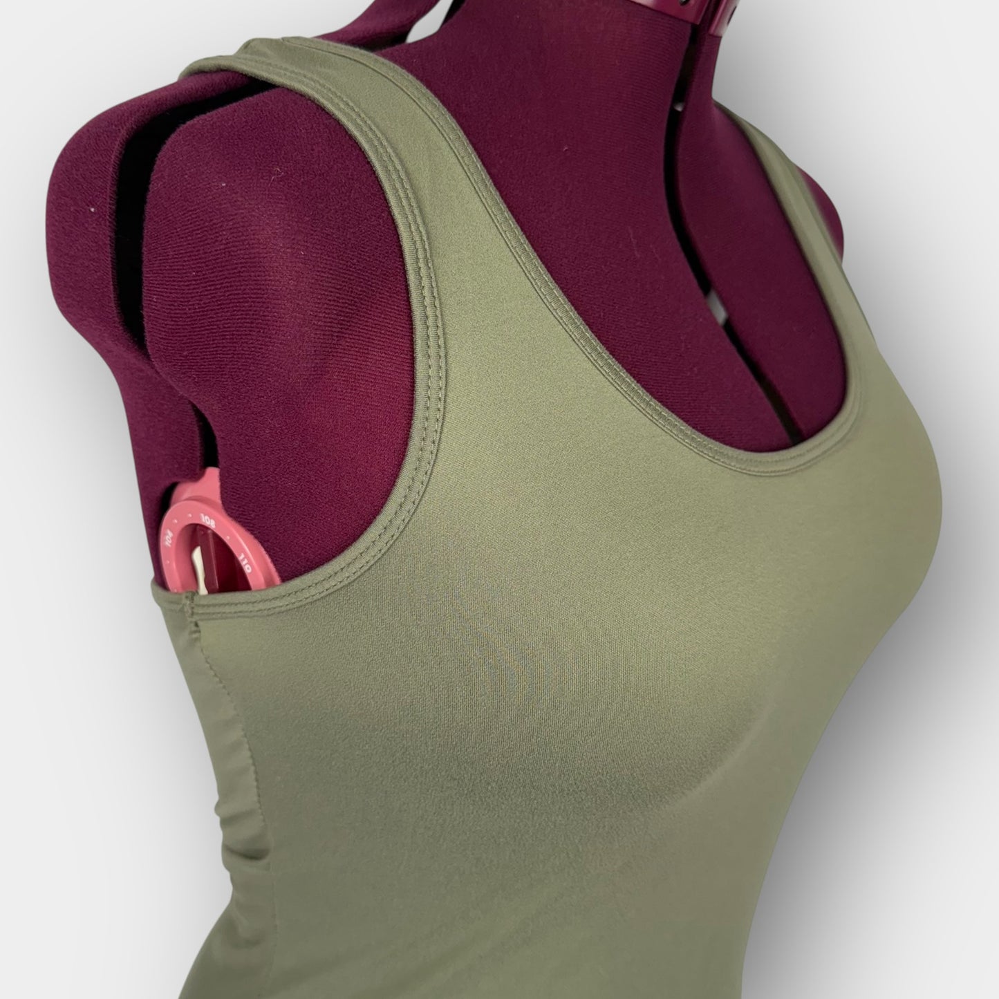 Ardene Tank Top Basic