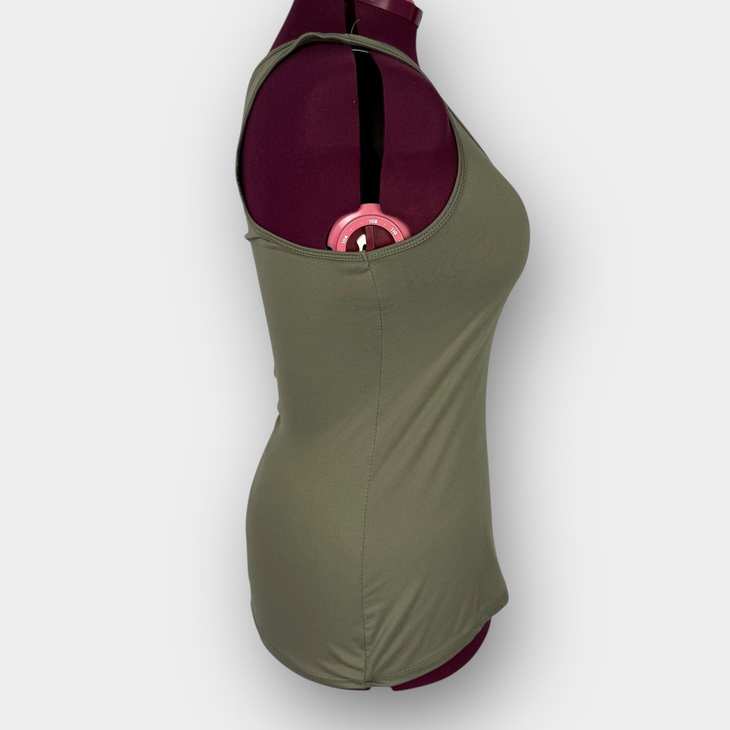 Ardene Tank Top Basic