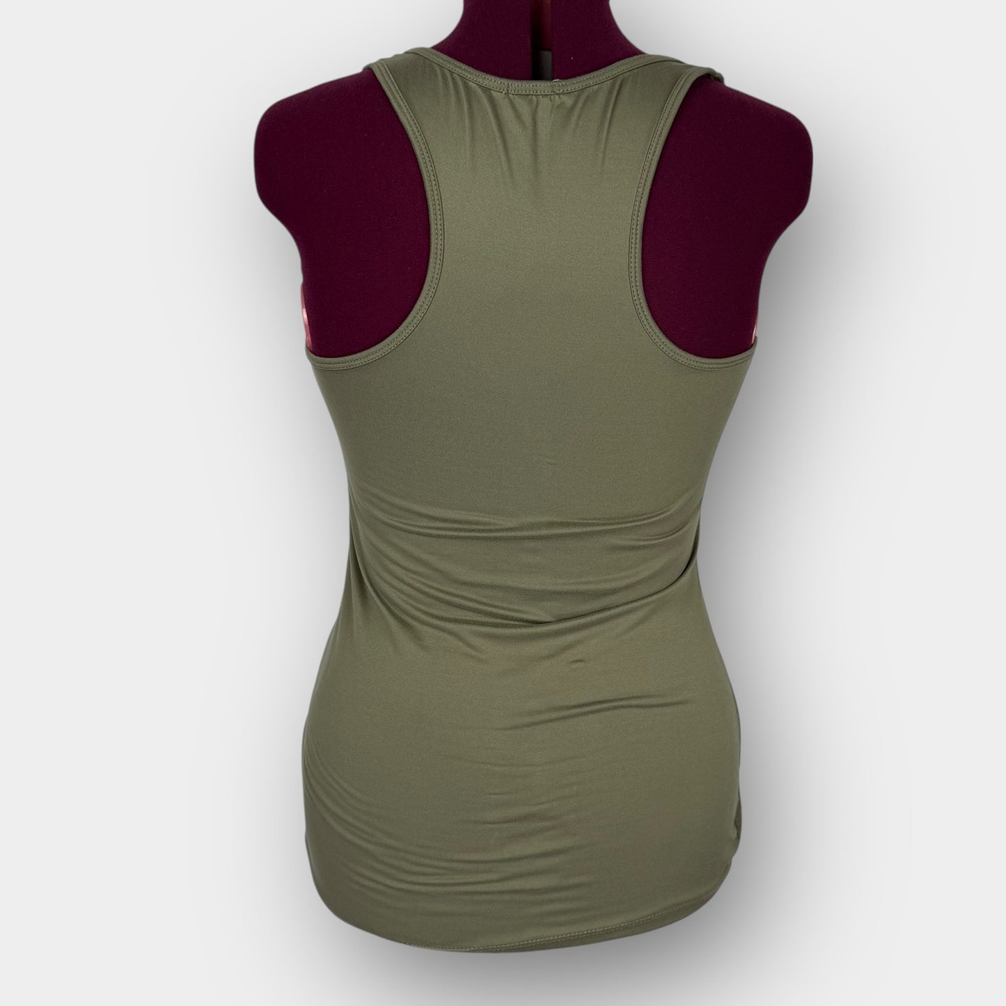 Ardene Tank Top Basic