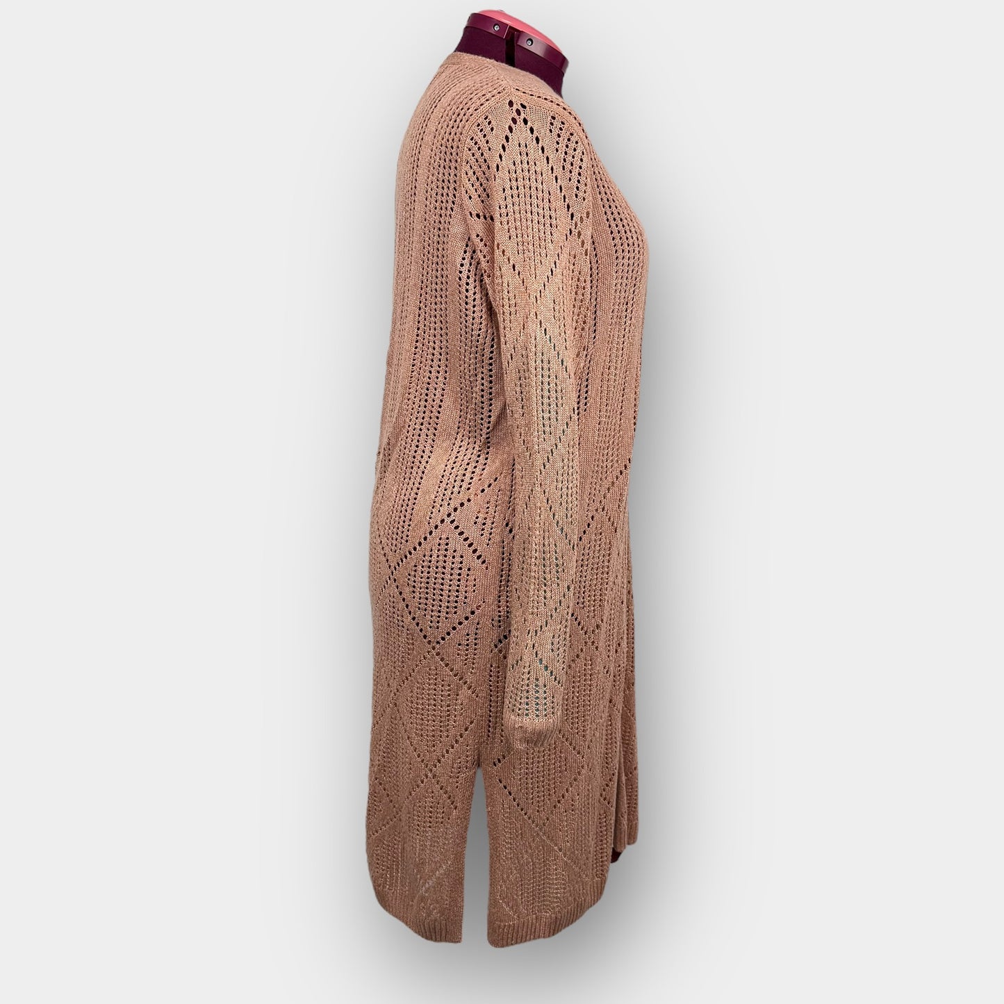 Kismet Cardigan