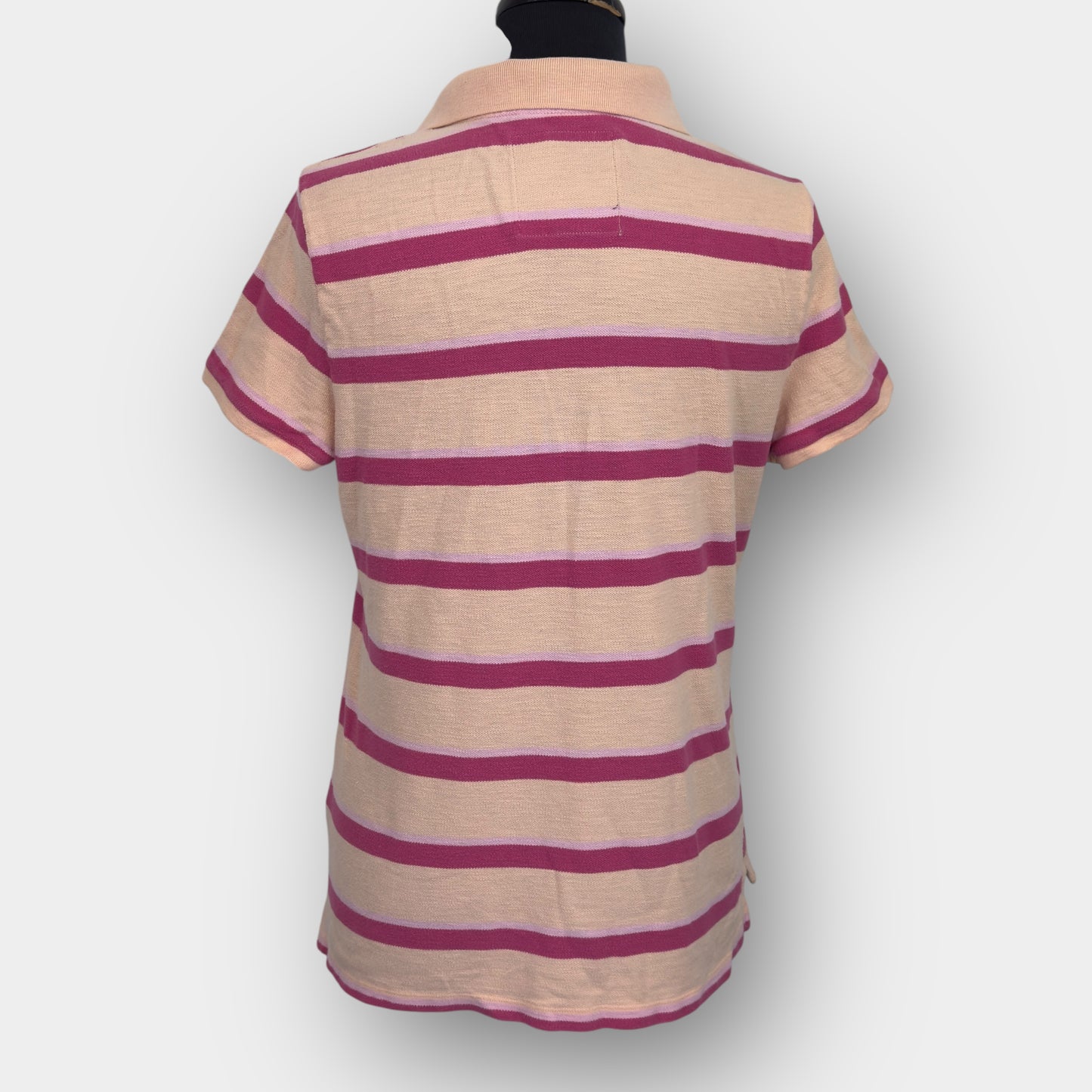 American Eagle polo shirt