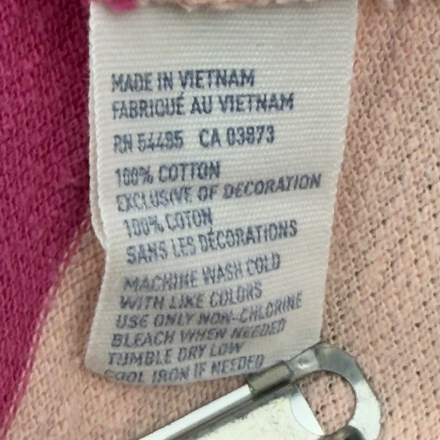 American Eagle polo shirt