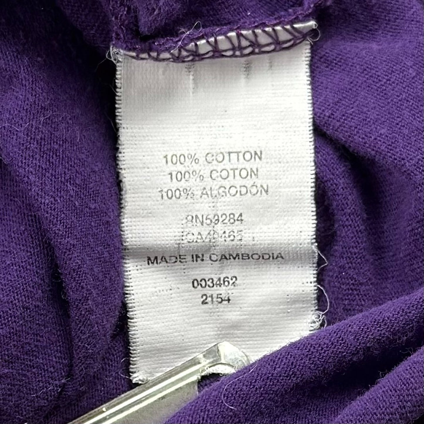 Childrens Place Butterfly Tee