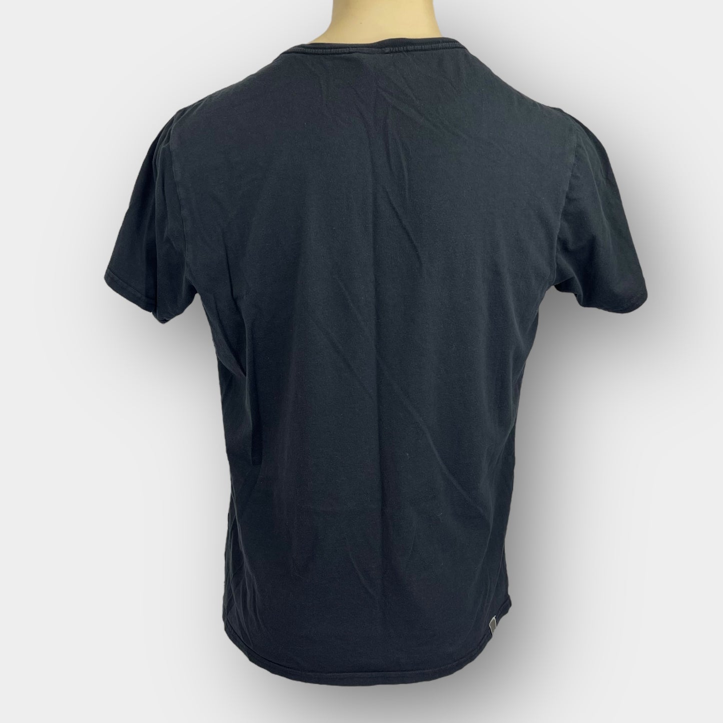 Bench graphic t-shirt