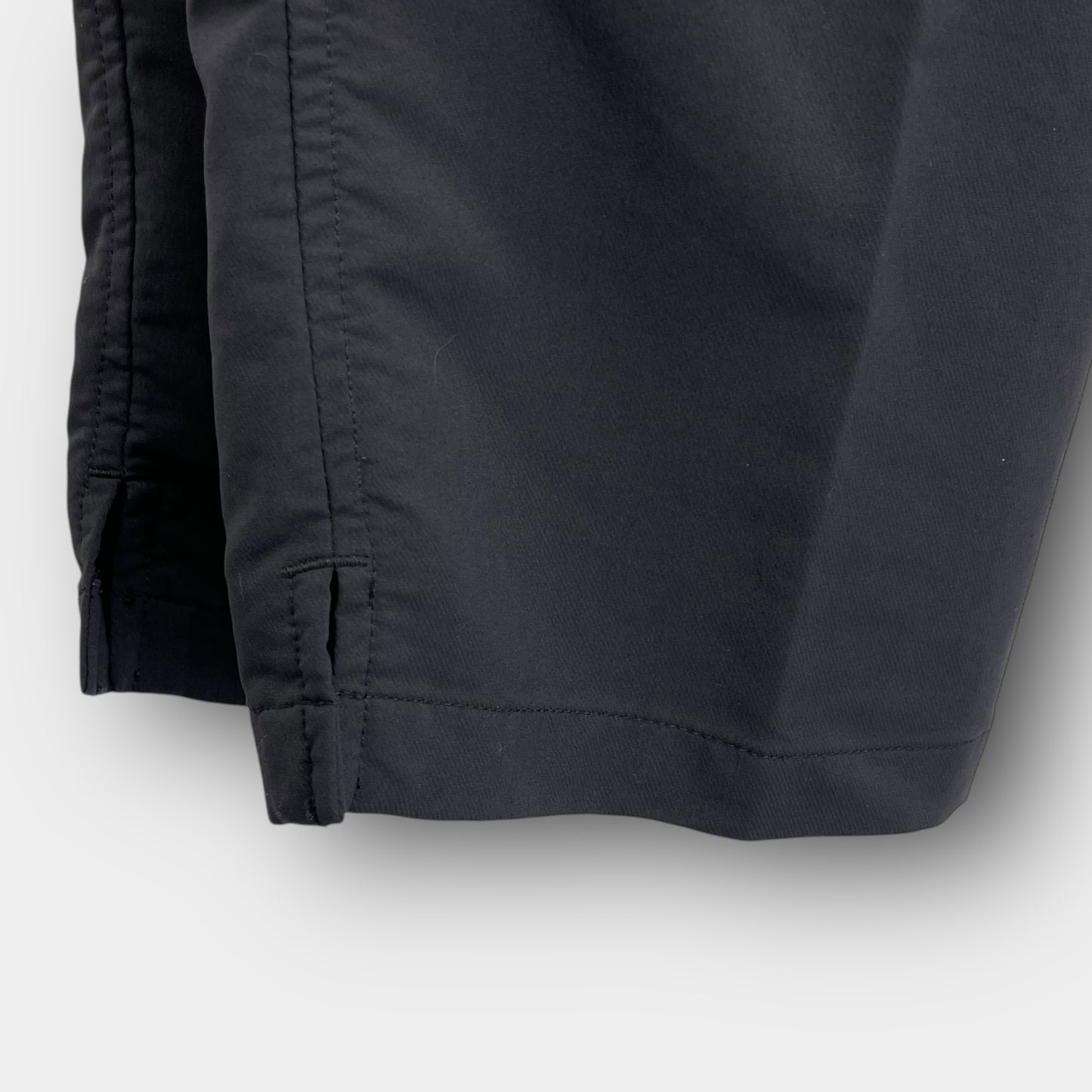 Under Armour golf pant