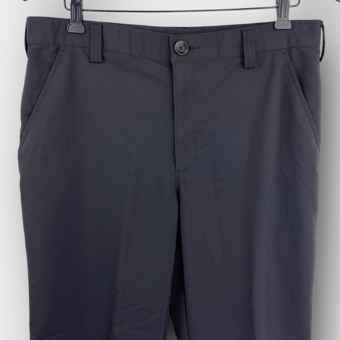 Under Armour golf pant