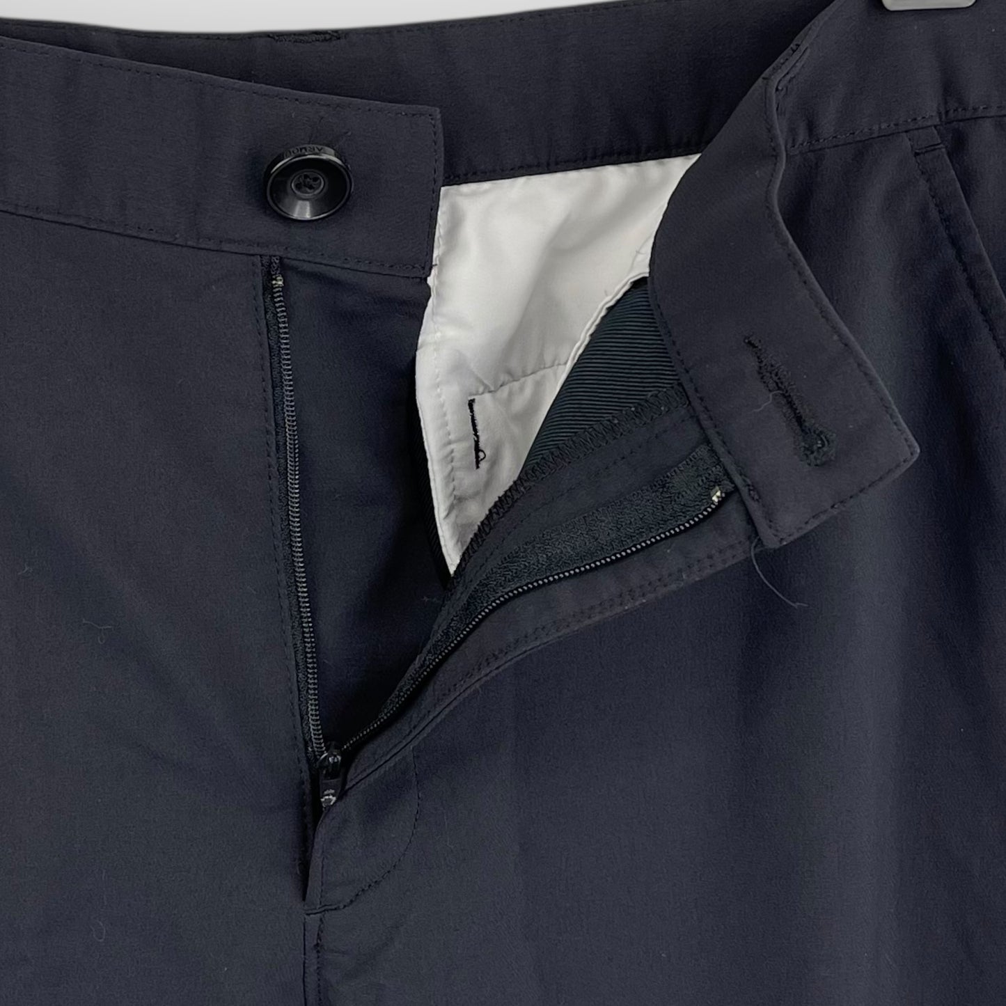Under Armour golf pant