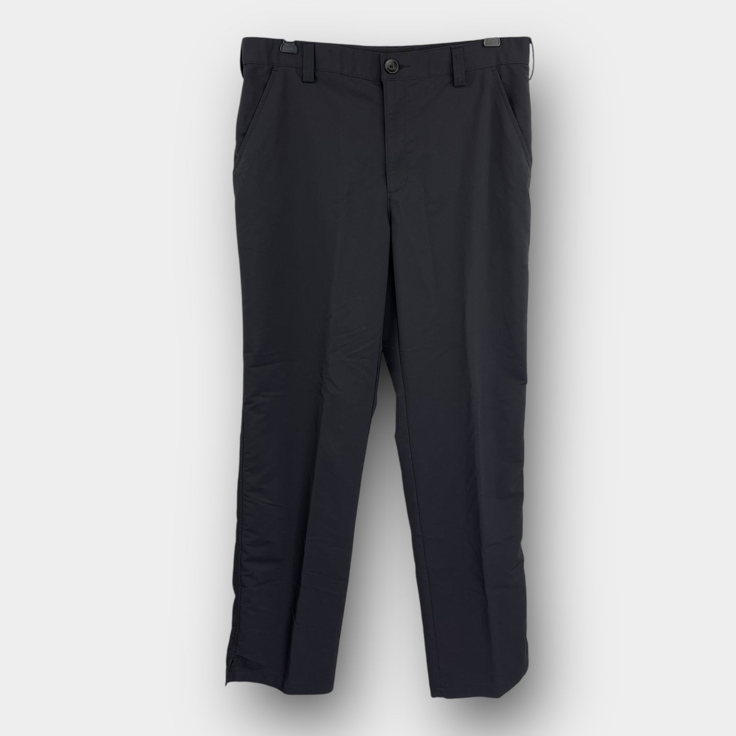 Under Armour golf pant