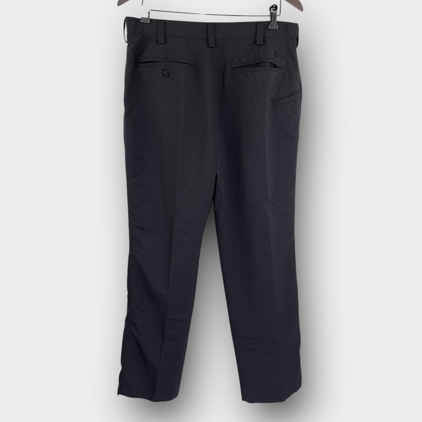 Under Armour golf pant