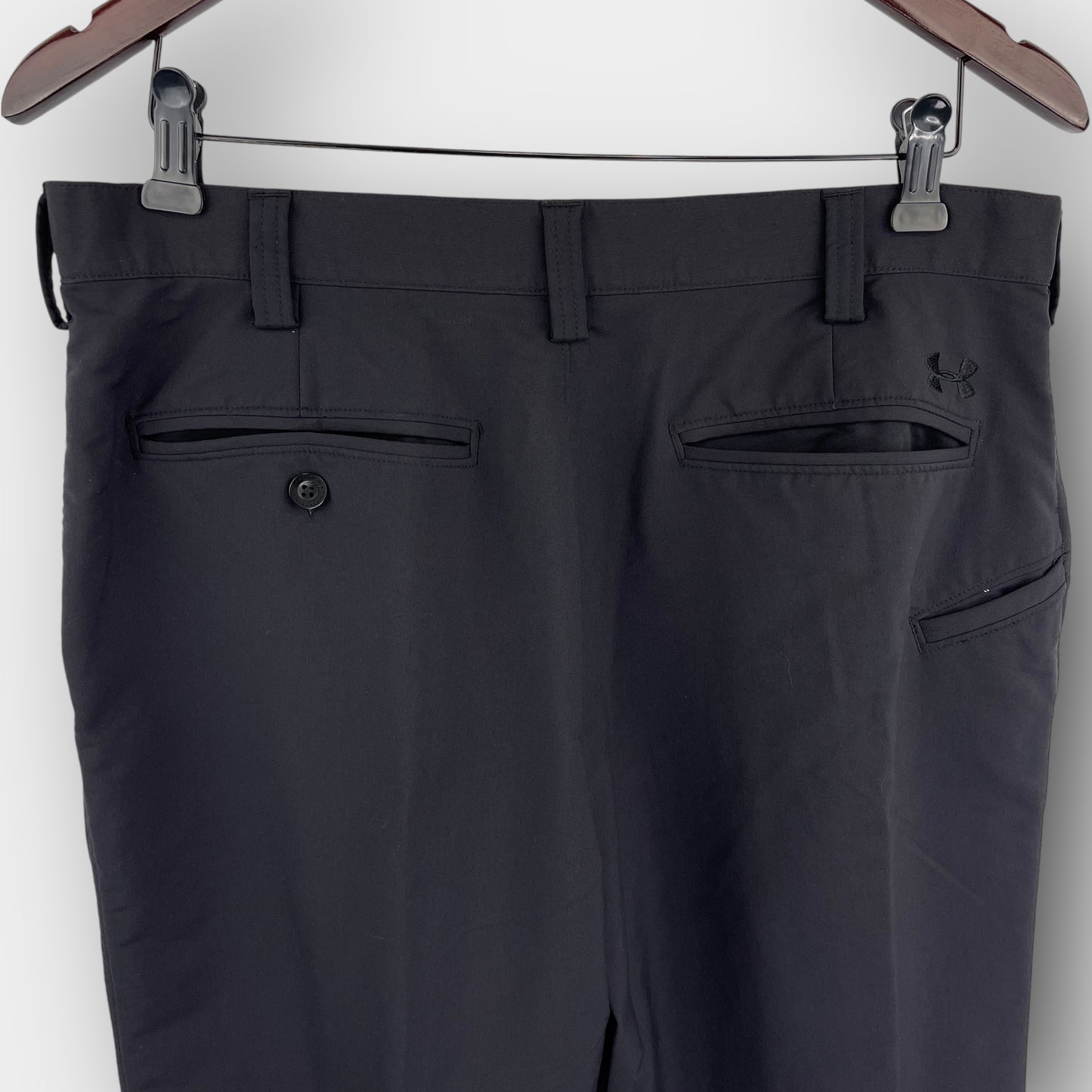 Under Armour golf pant