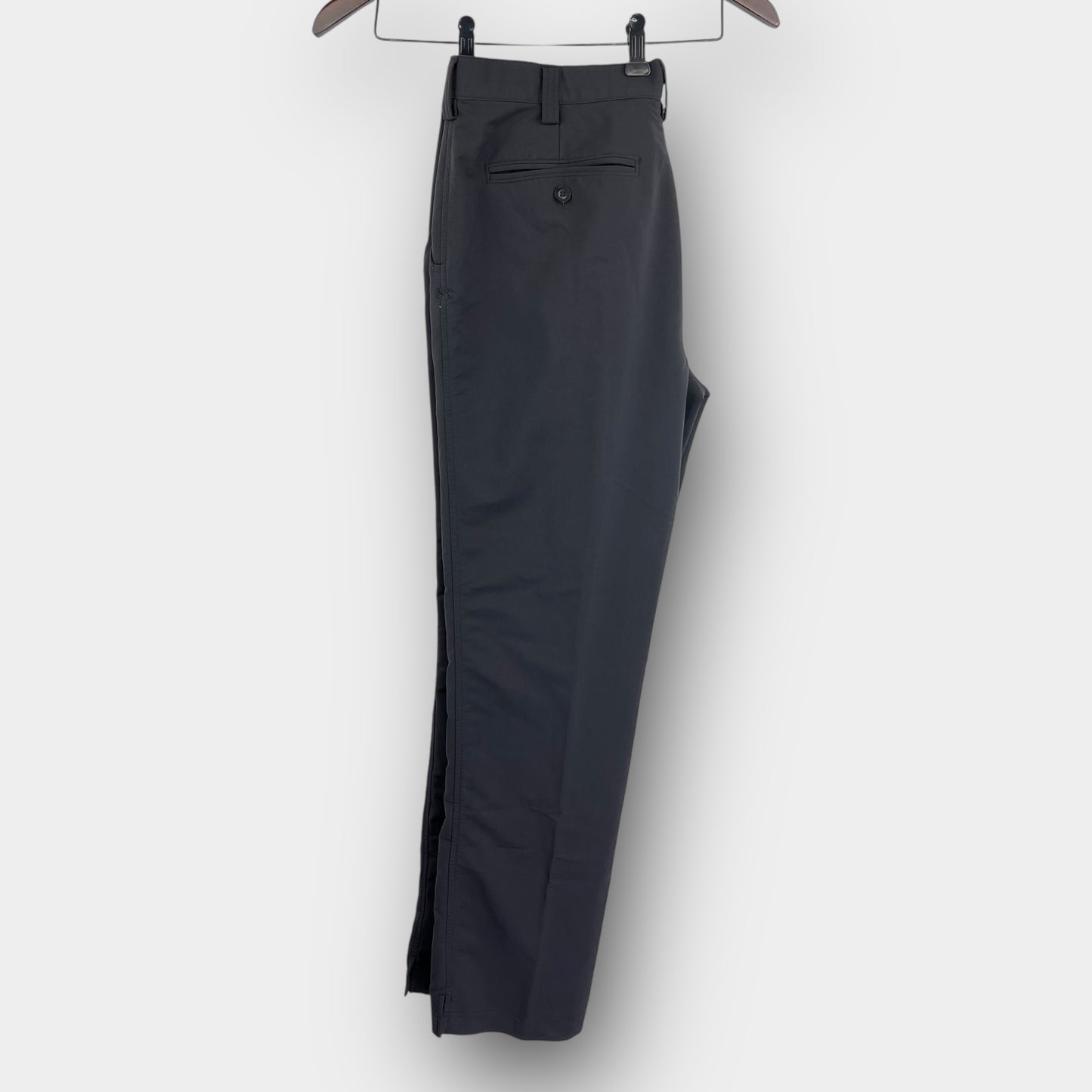 Under Armour golf pant