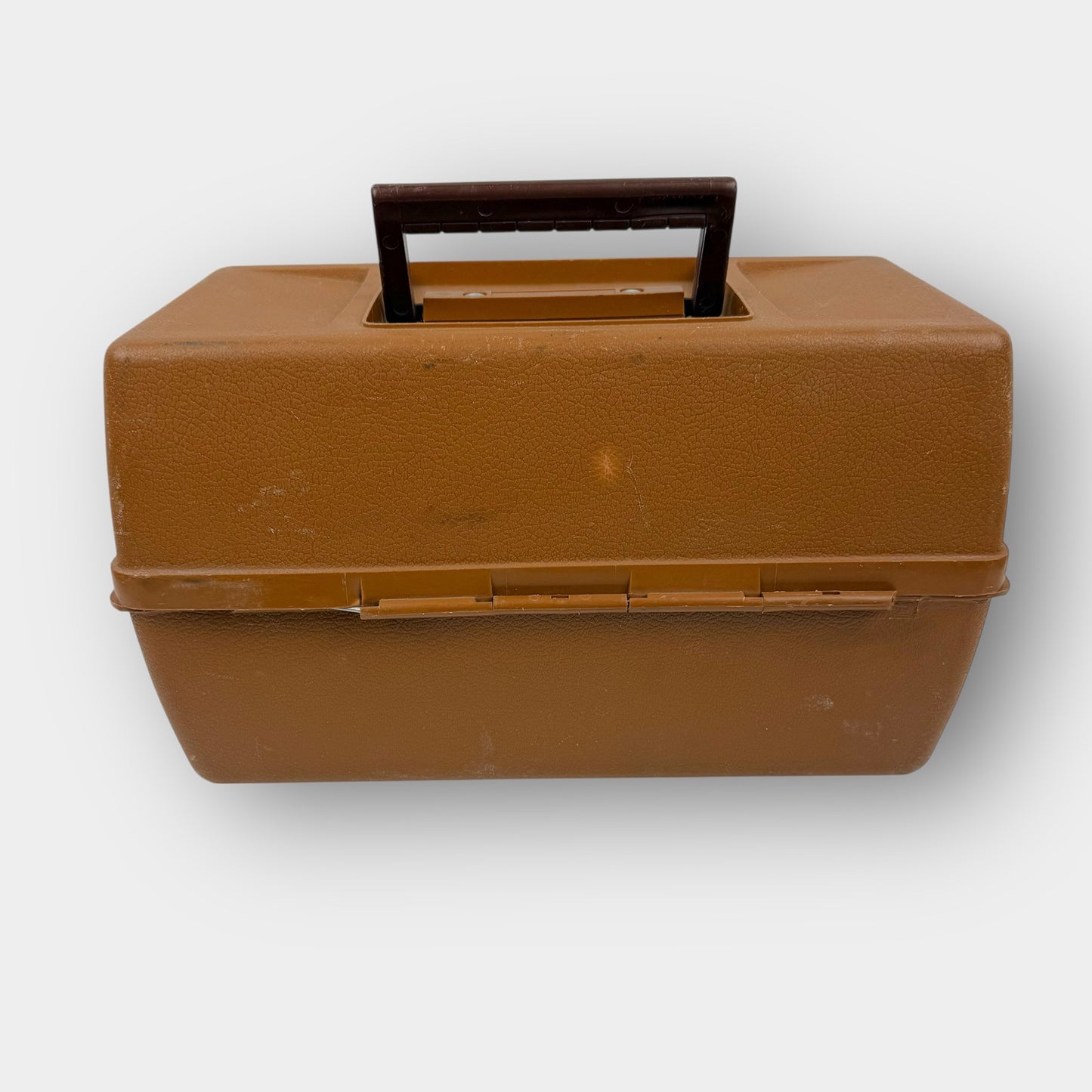 Fenwick tackle box
