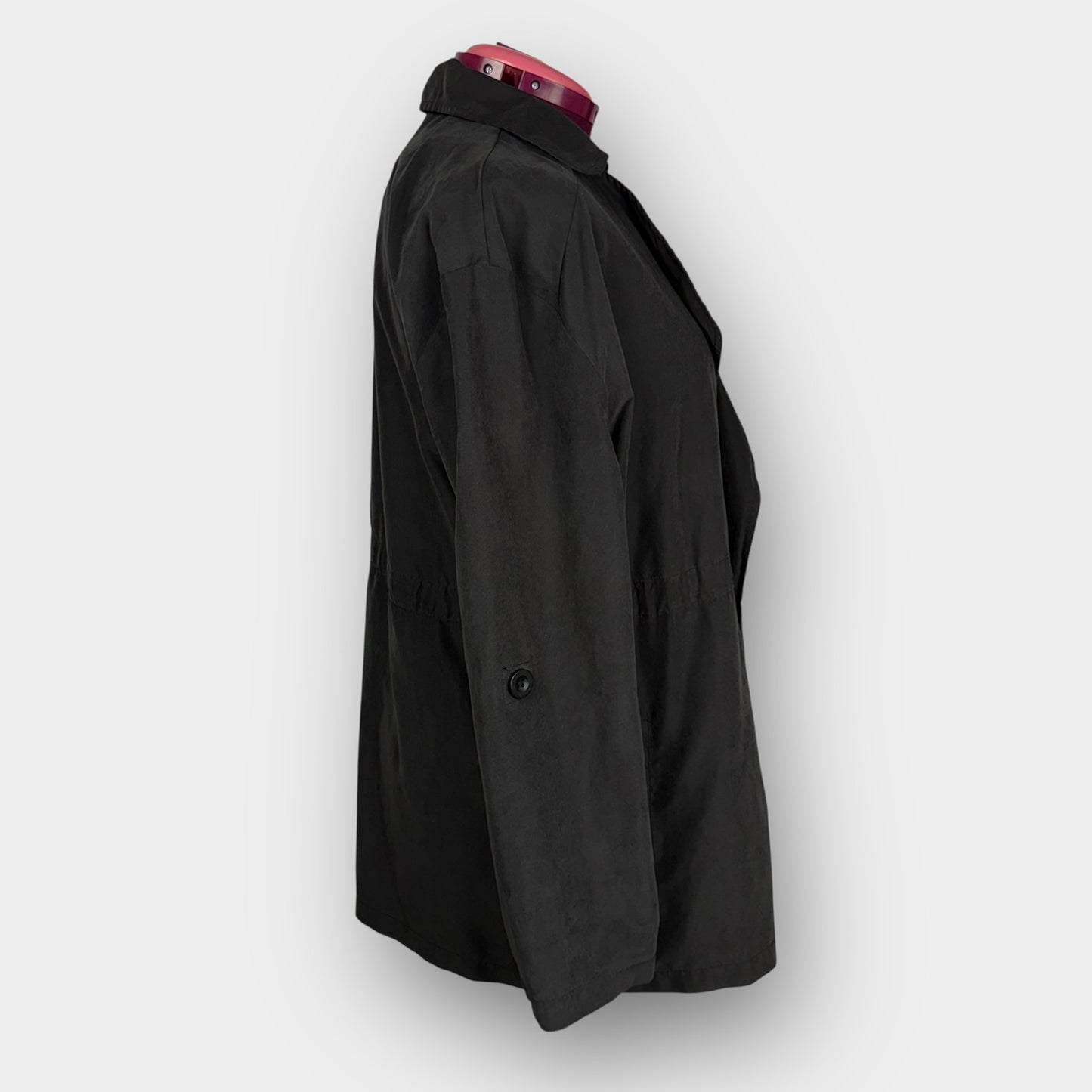 Ardene Belted Coat
