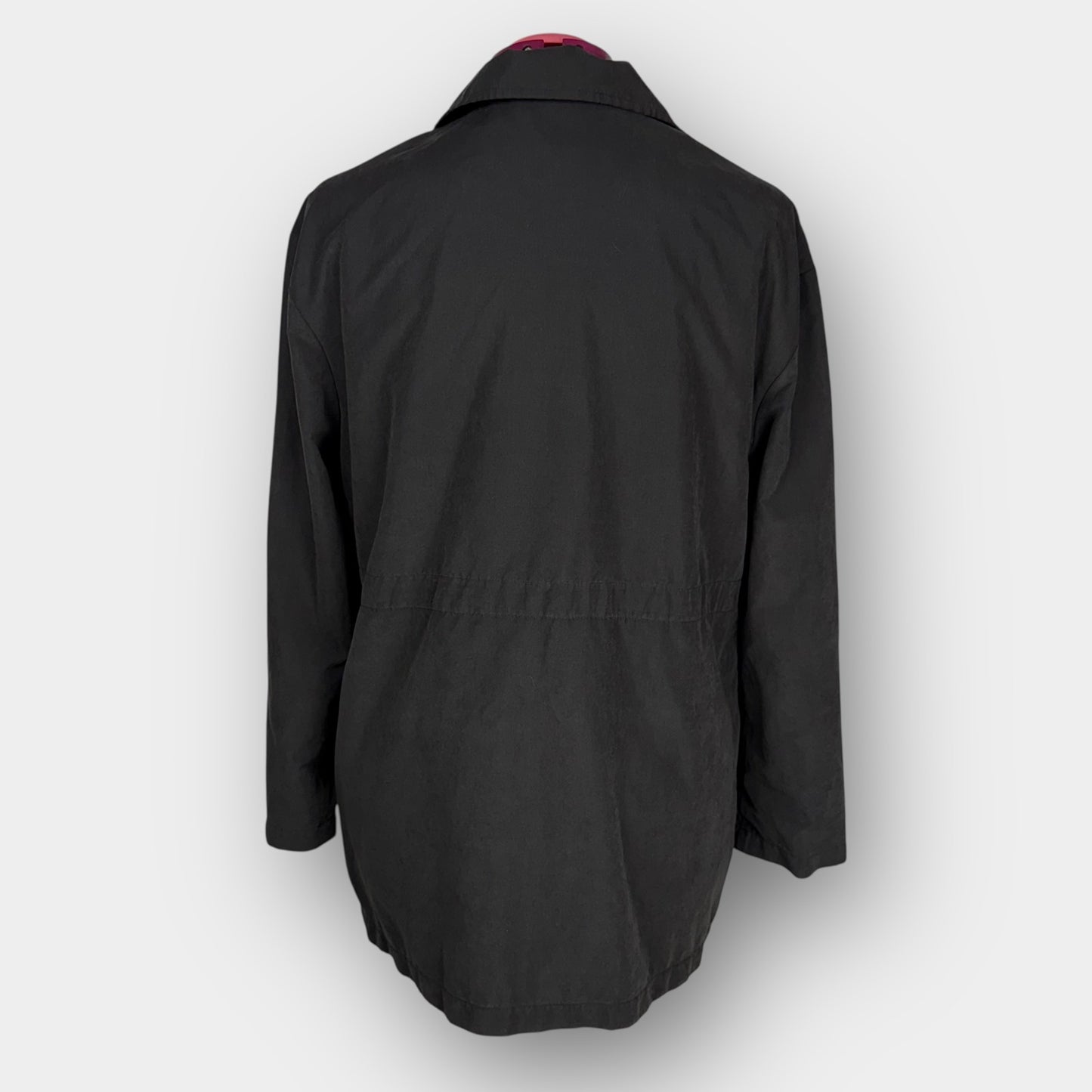 Ardene Belted Coat