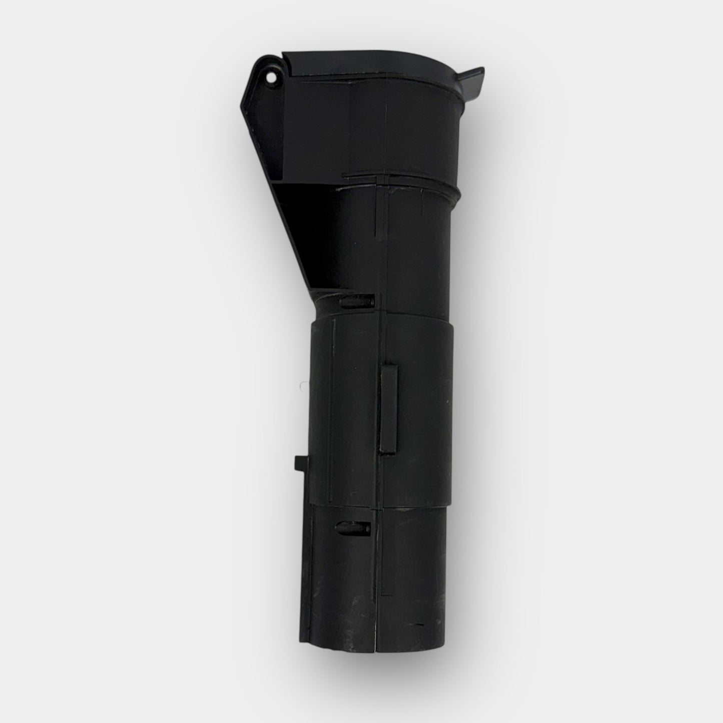 Curt brake controller