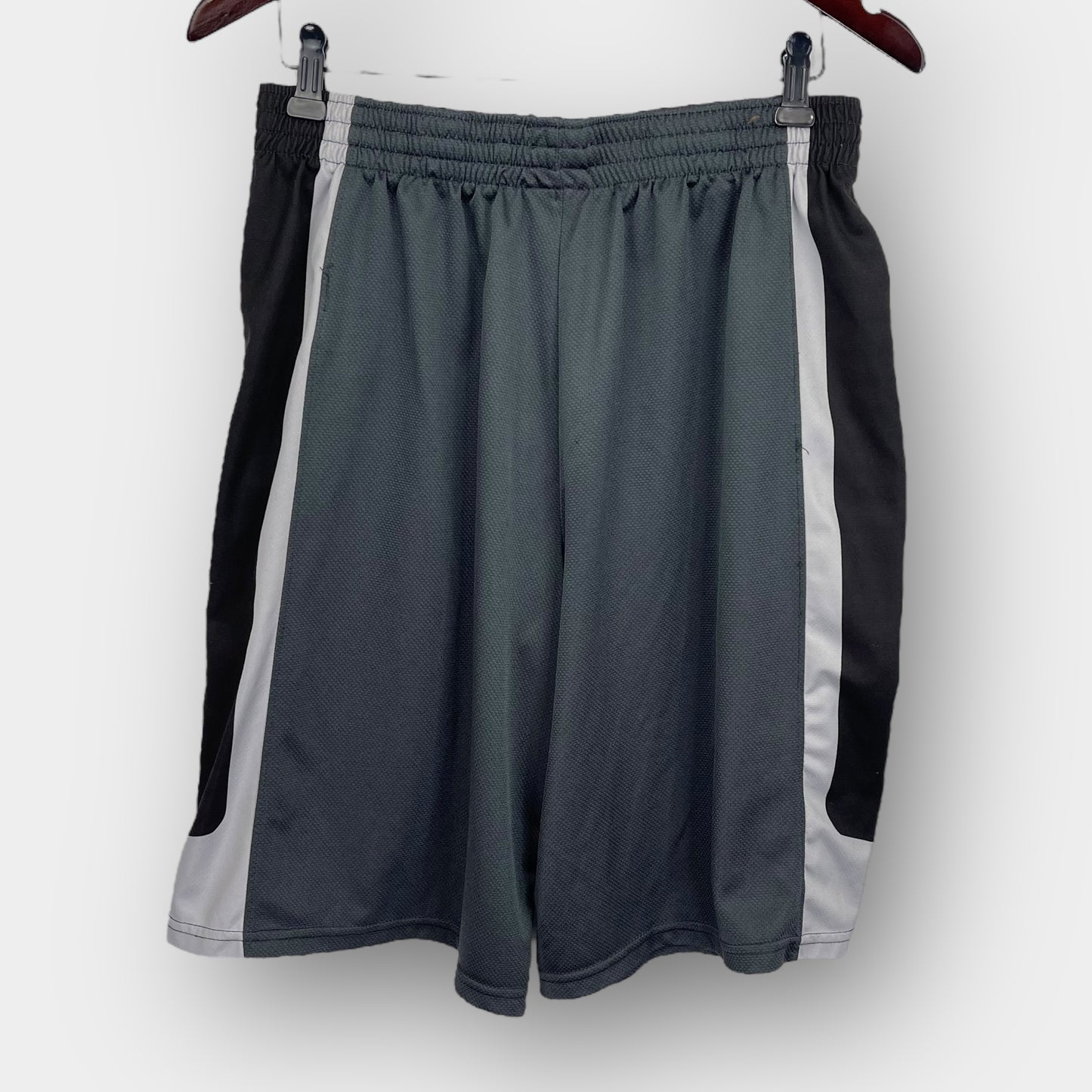 Old Navy athletic shorts