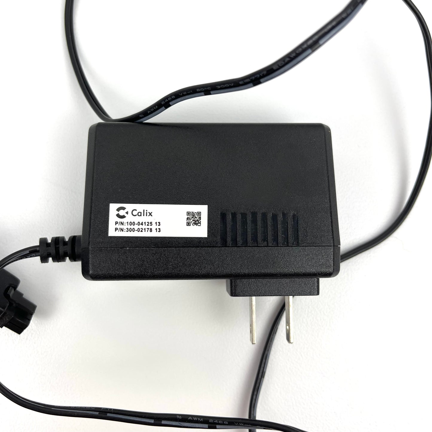 Amigo Switching adapter