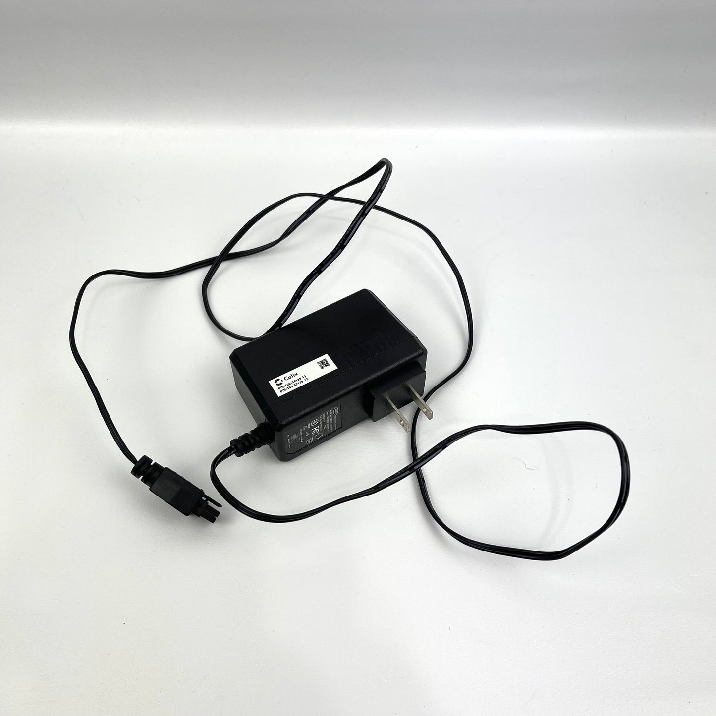 Amigo Switching adapter