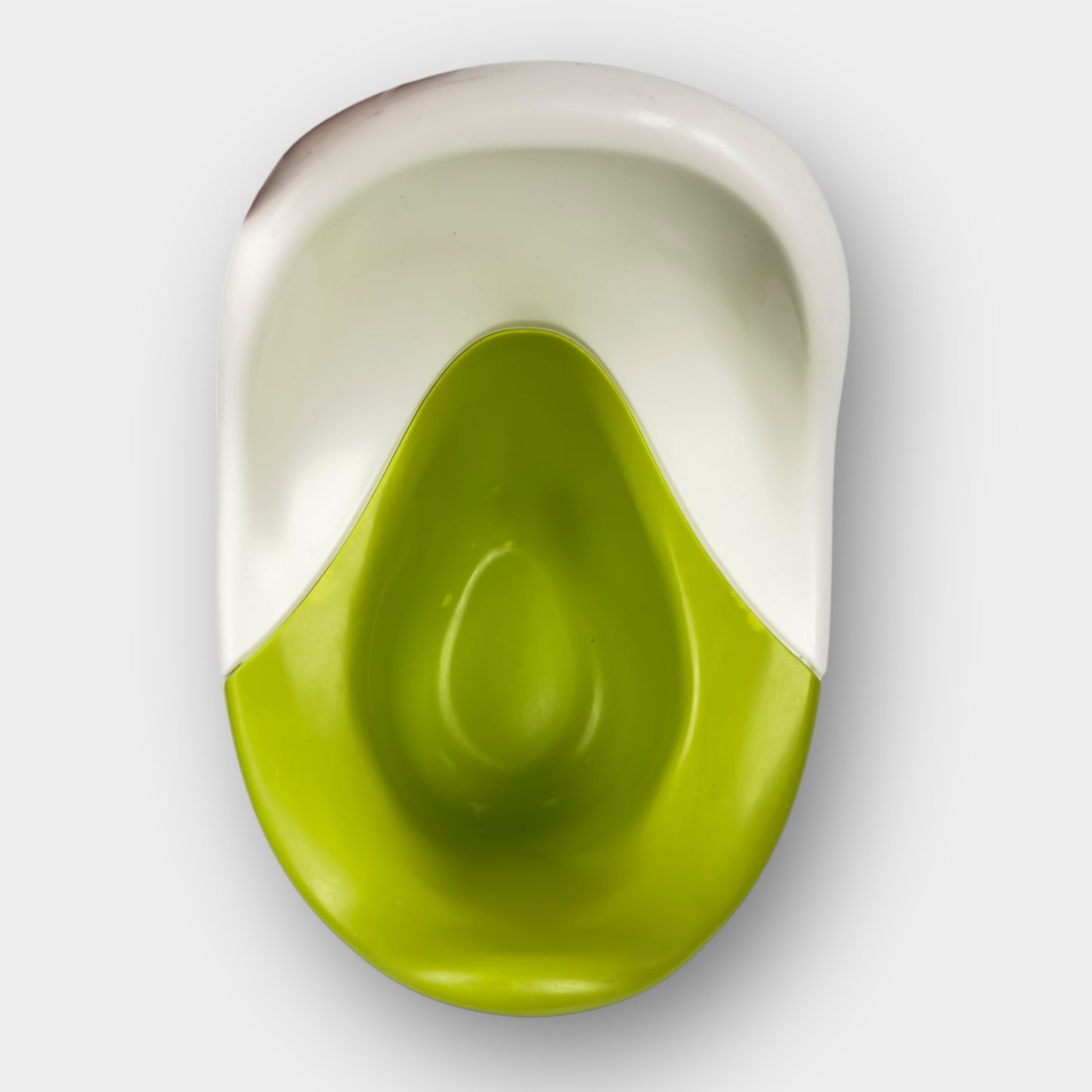 Munchkin 3-in-1 potty