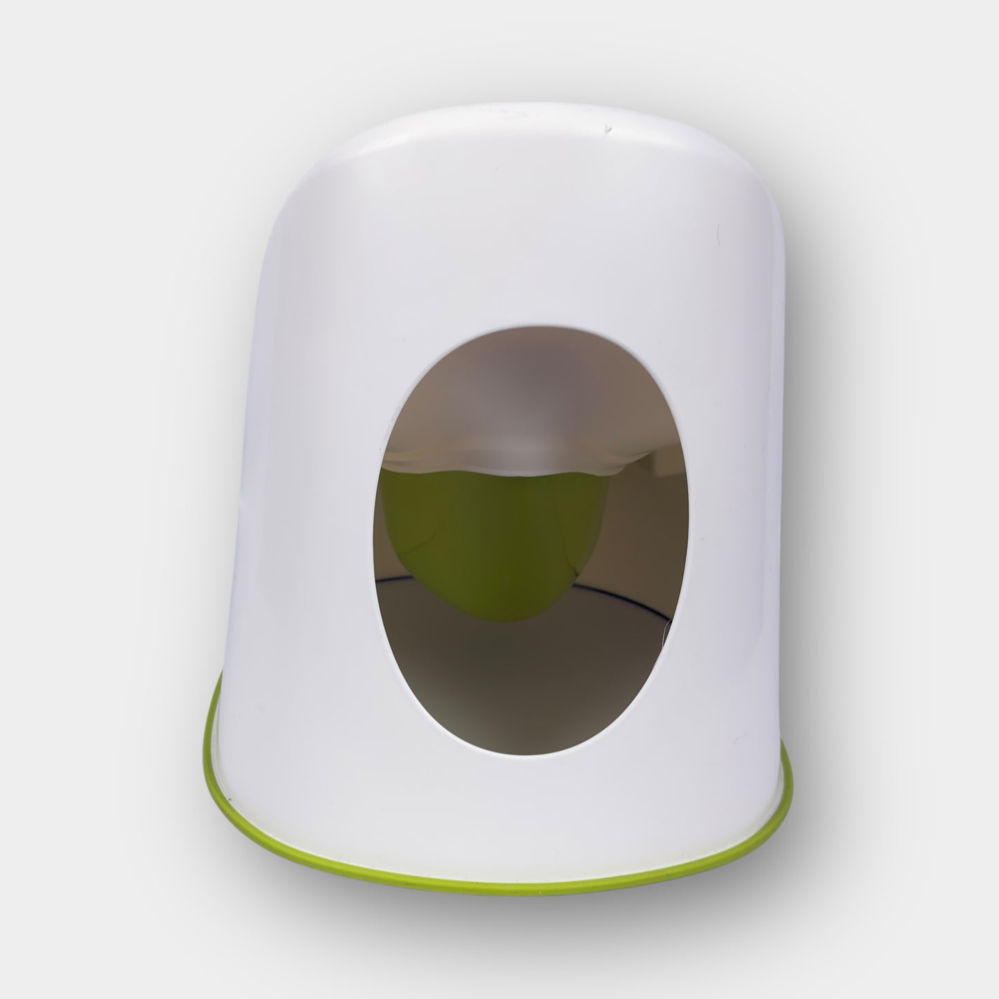 Munchkin 3-in-1 potty