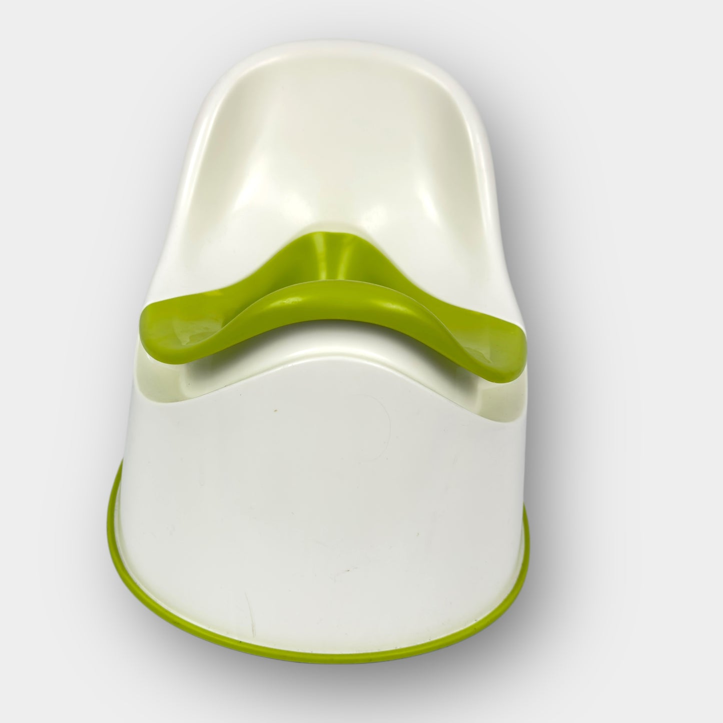 Munchkin 3-in-1 potty