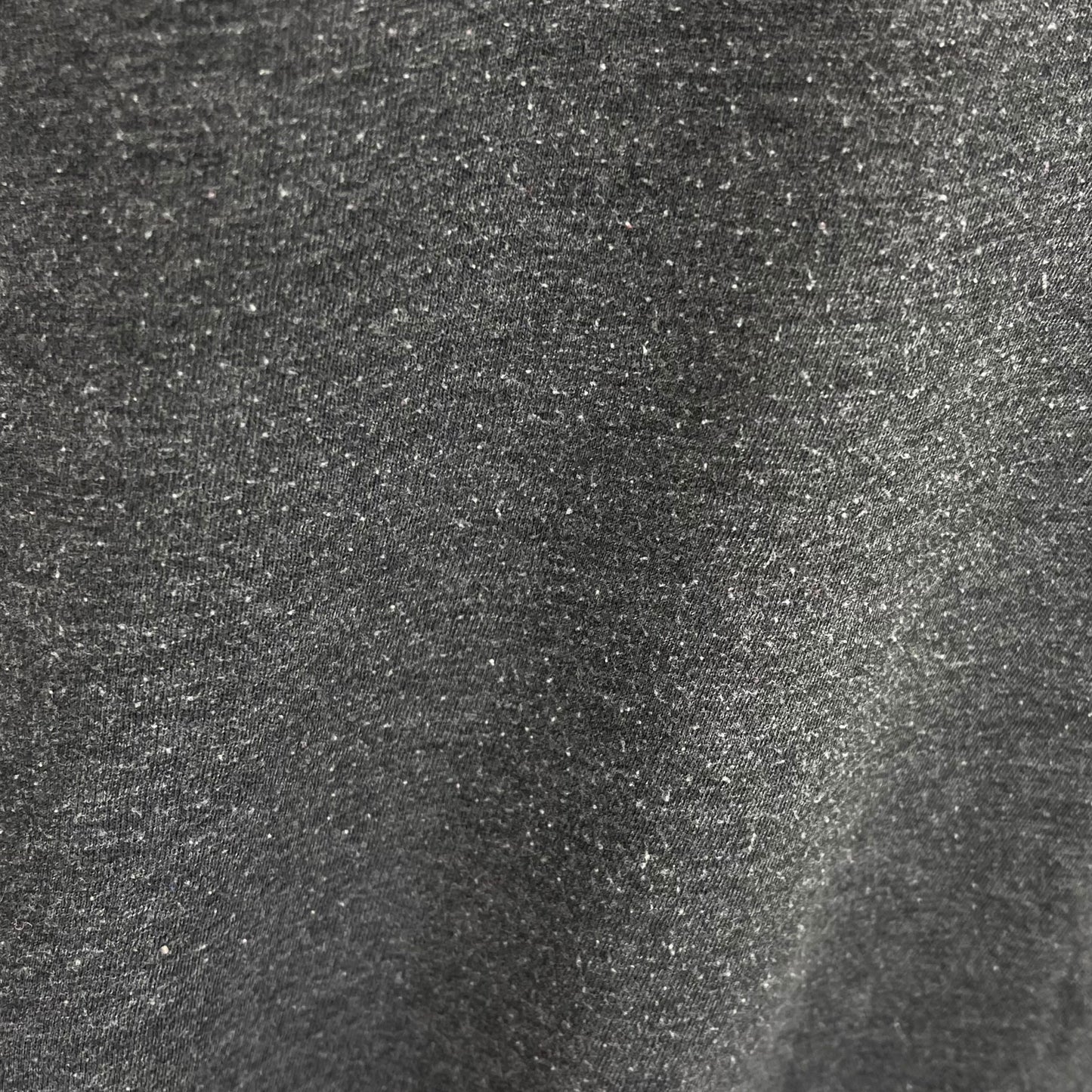 Bench graphic t-shirt (L)