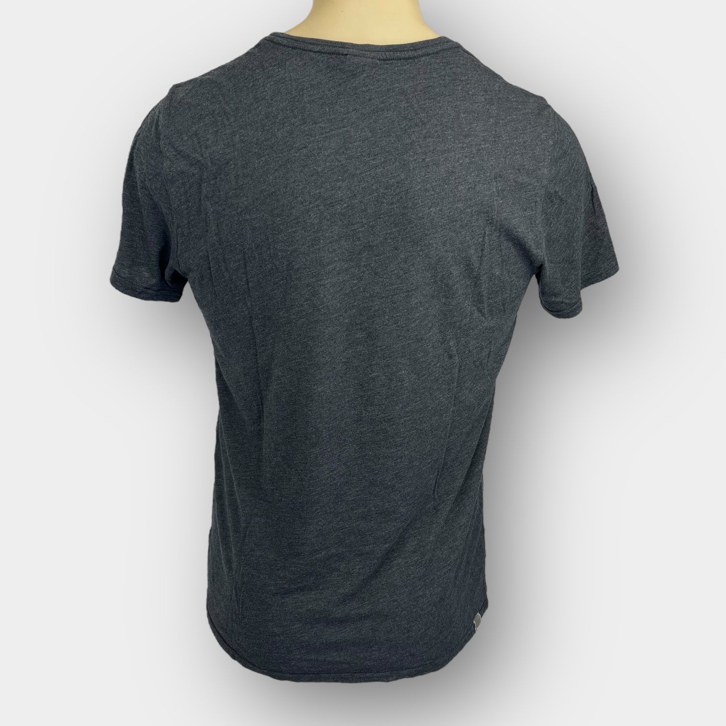 Bench graphic t-shirt (L)