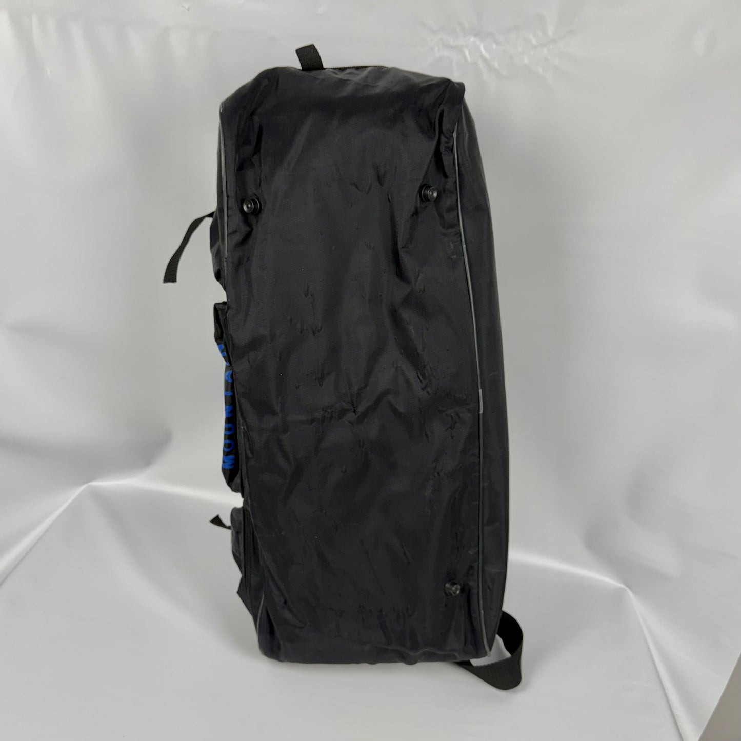 Stadium International duffle bag