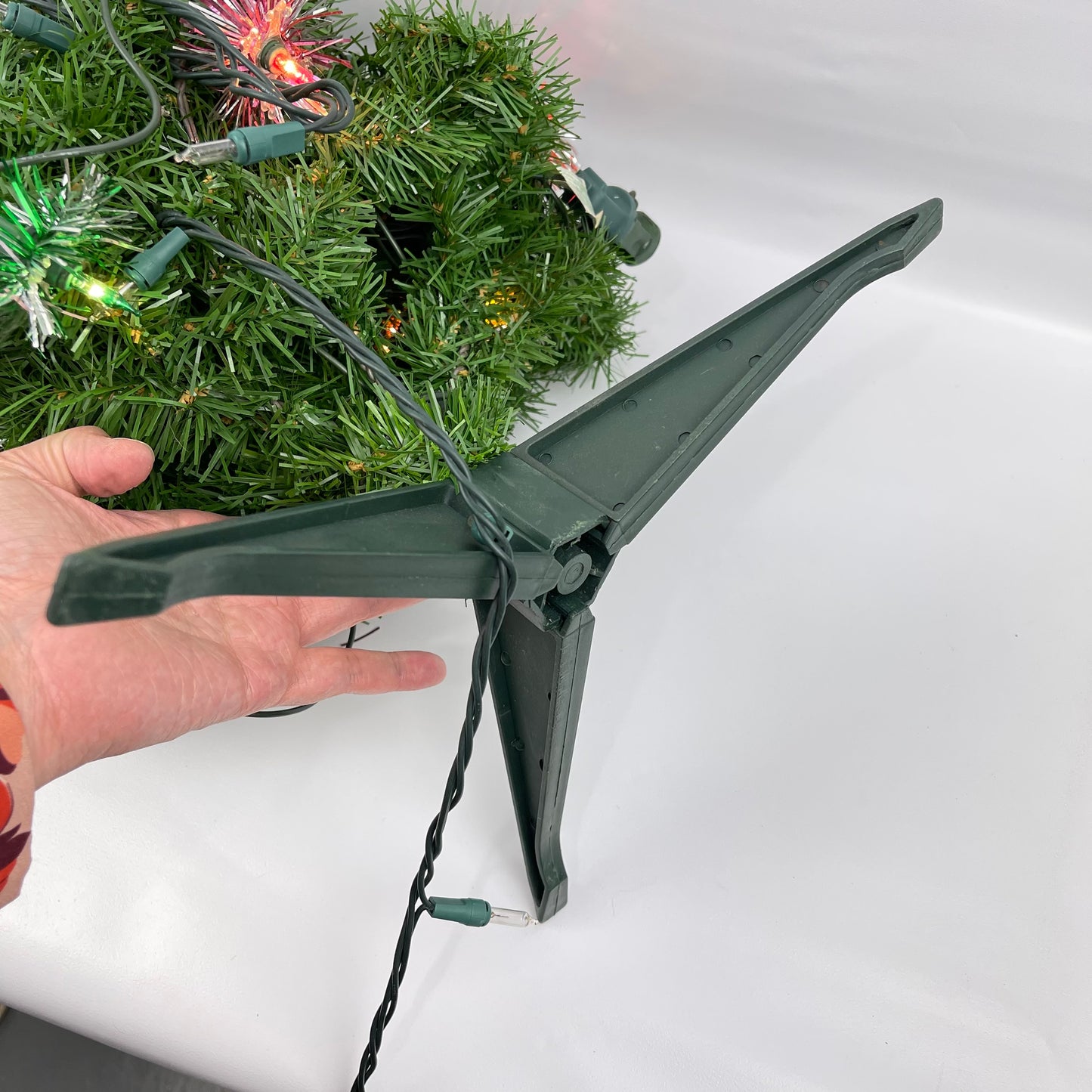 2ft Christmas tree
